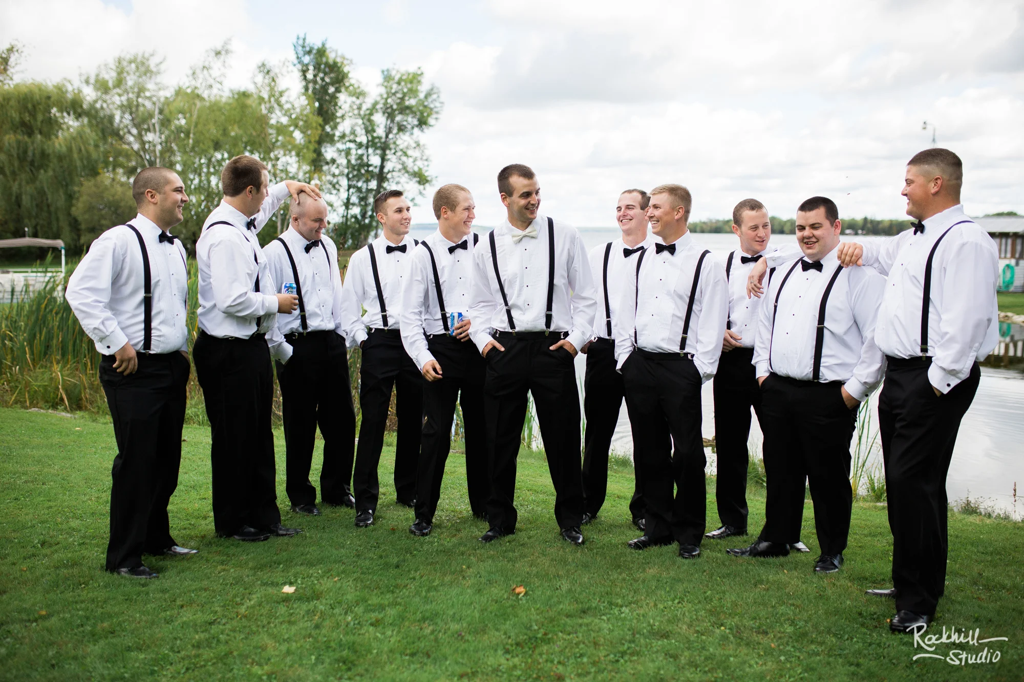 rockhill-studio-marquette-michigan-upper-peninsula-wedding-groomen-candid-photography.jpg