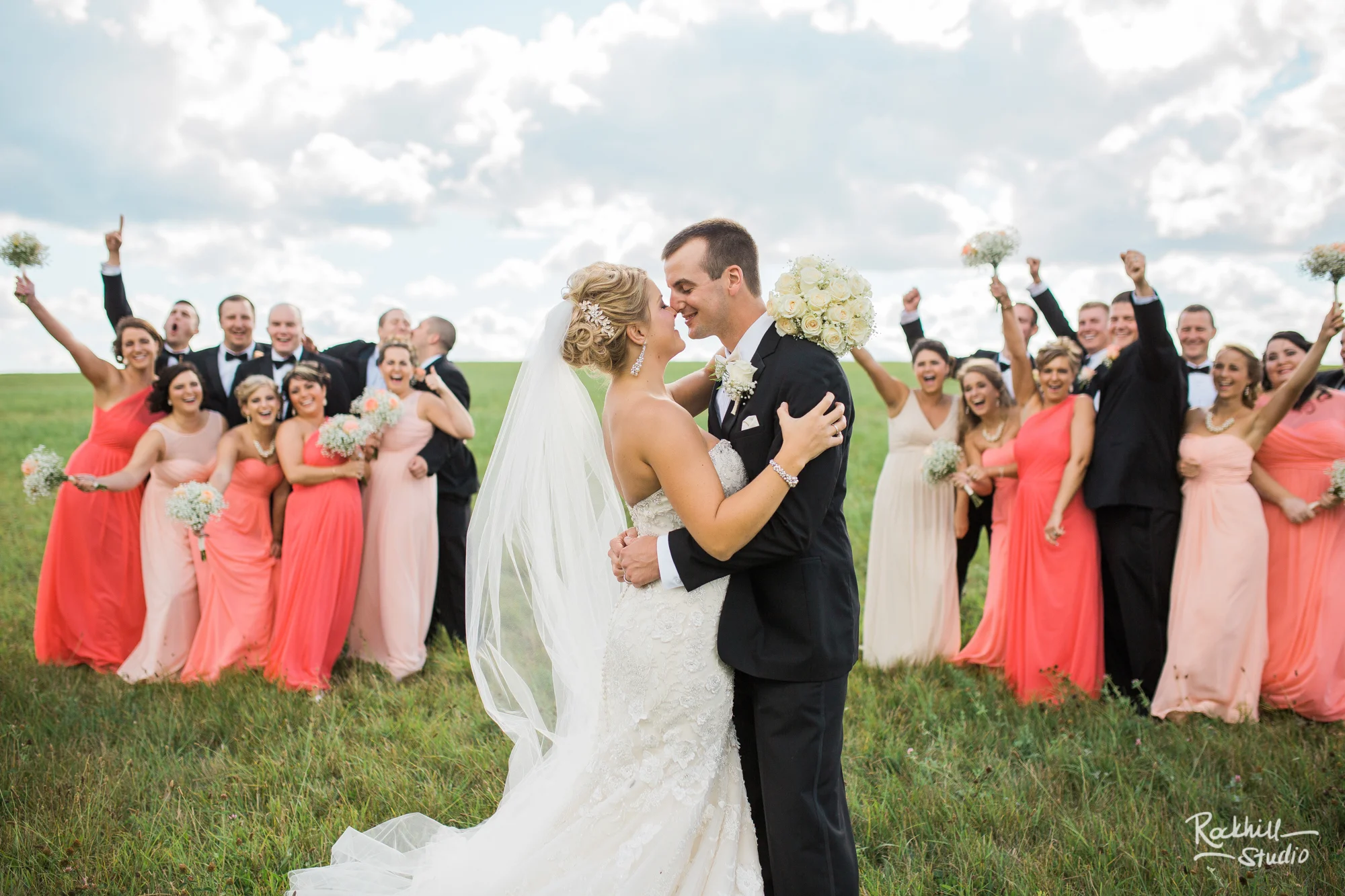 rockhill-studio-newberry-michigan-upper-peninsula-curtis-marquette-sault-ste-marie.jpg