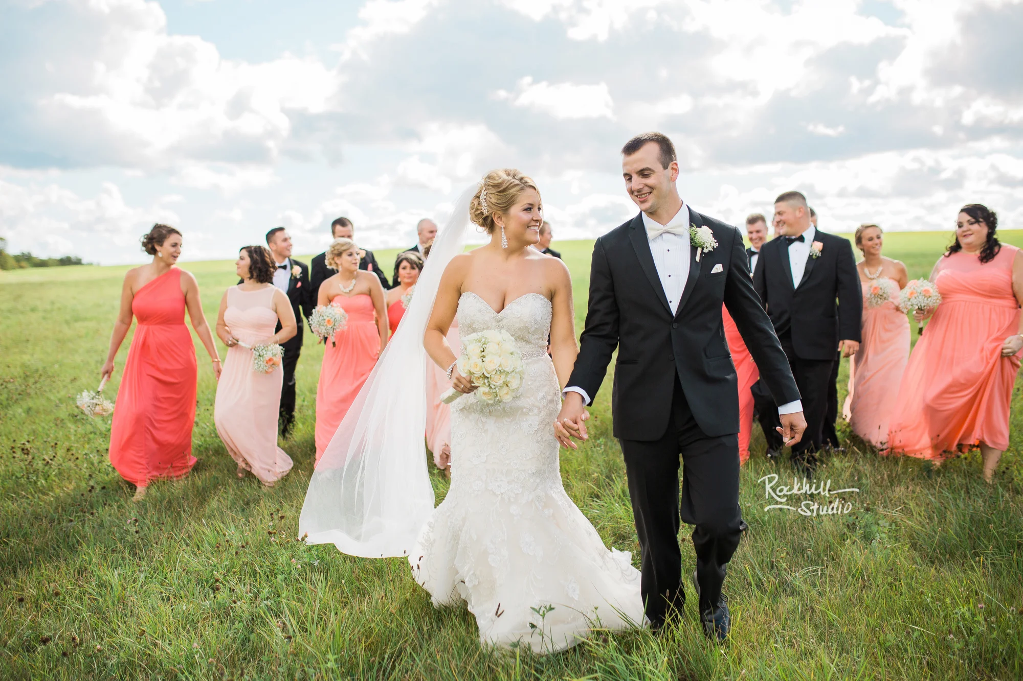 rockhill-studio-newberry-michigan-curtis-marquette-escanaba-mackinac-island-wedding-upper-peninsula.jpg