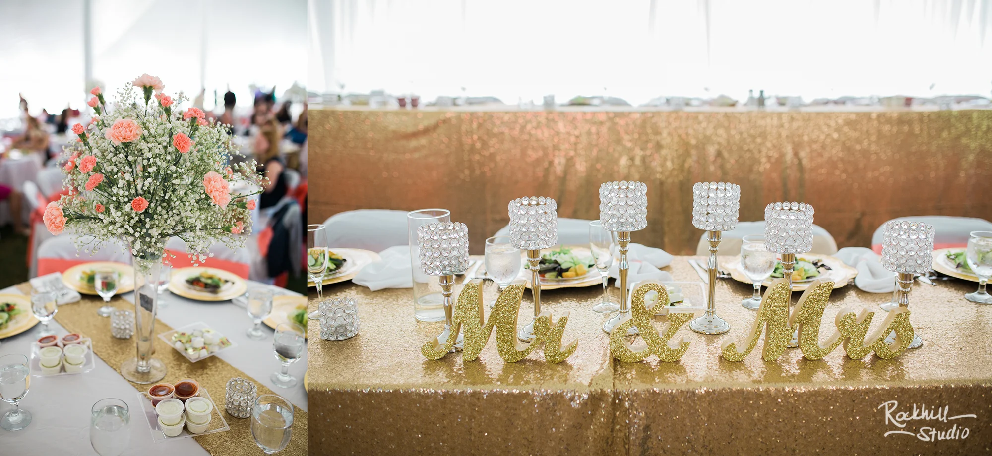 rockhill-studio-michigan-wedding-photography-gold-decor-table.jpg