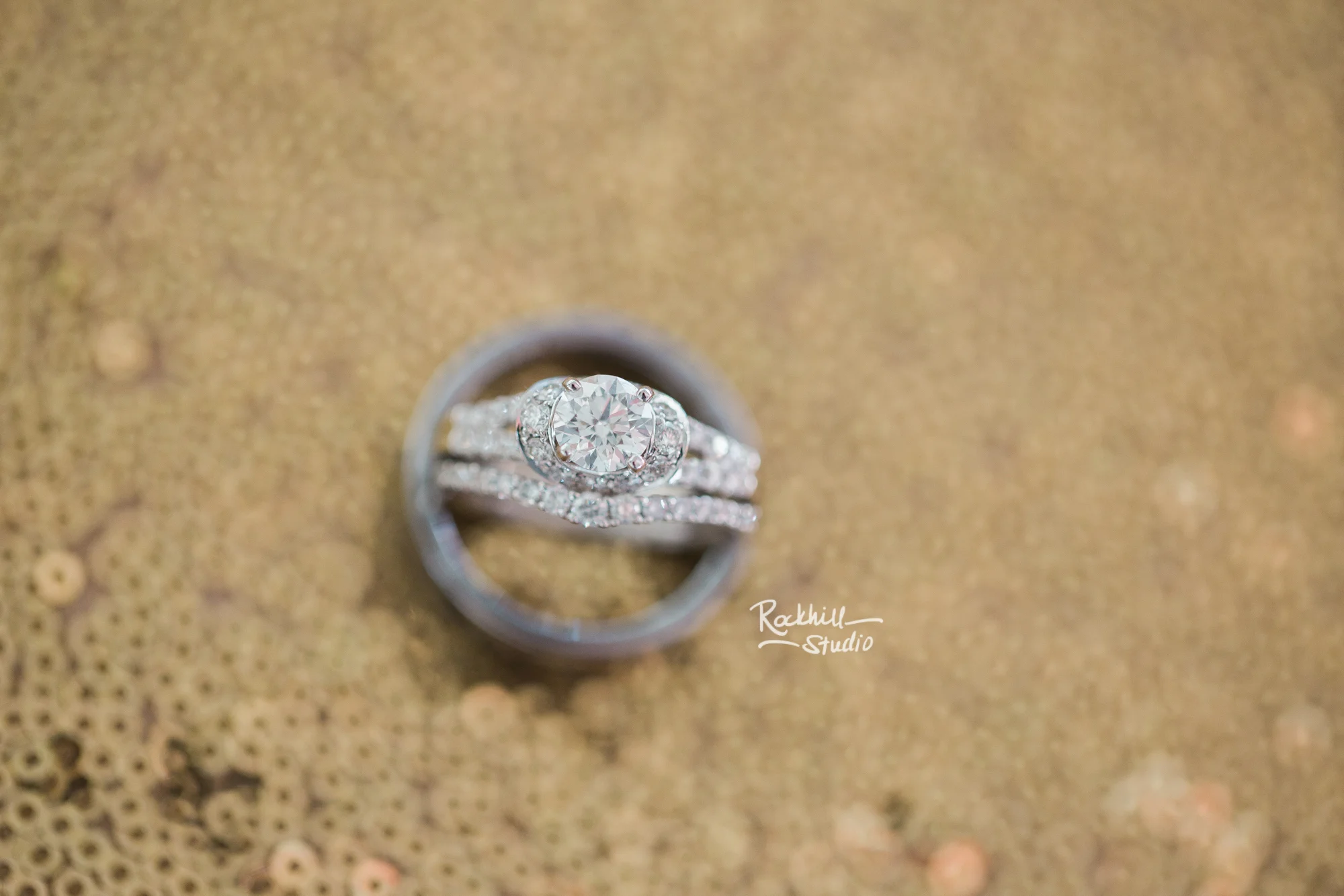 rockhill-studio-newberry-michigan-wedding-curtis-upper-peninsula-ring-shot.jpg