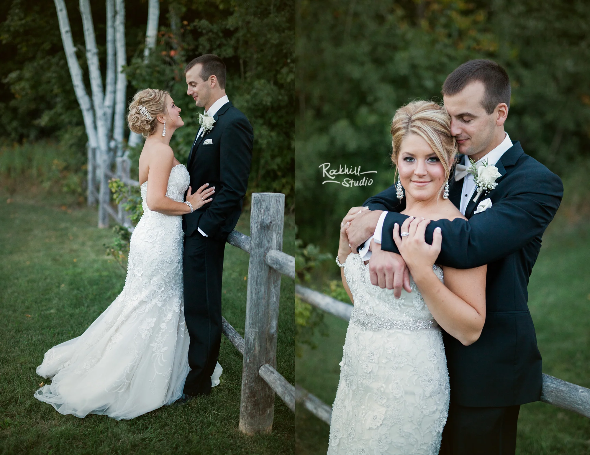 curtis-michigan-wedding-erickson-center.jpg