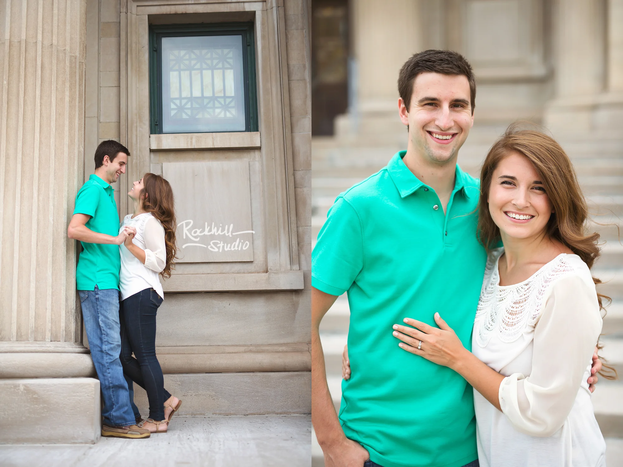 Rockhill-studio-marquette-michigan-engagement-session-library1.jpg