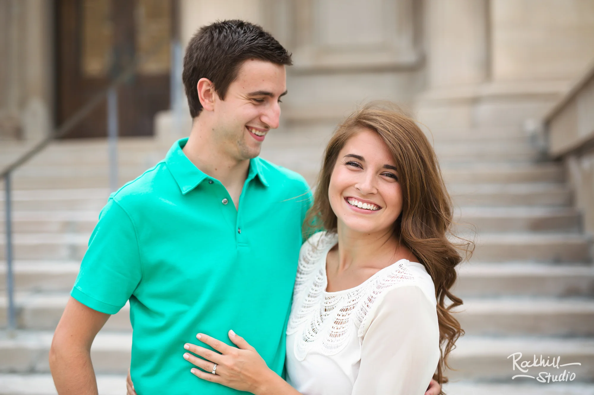 Rockhill-studio-marquette-michigan-upper-peninsula-engagement-session-library2.jpg