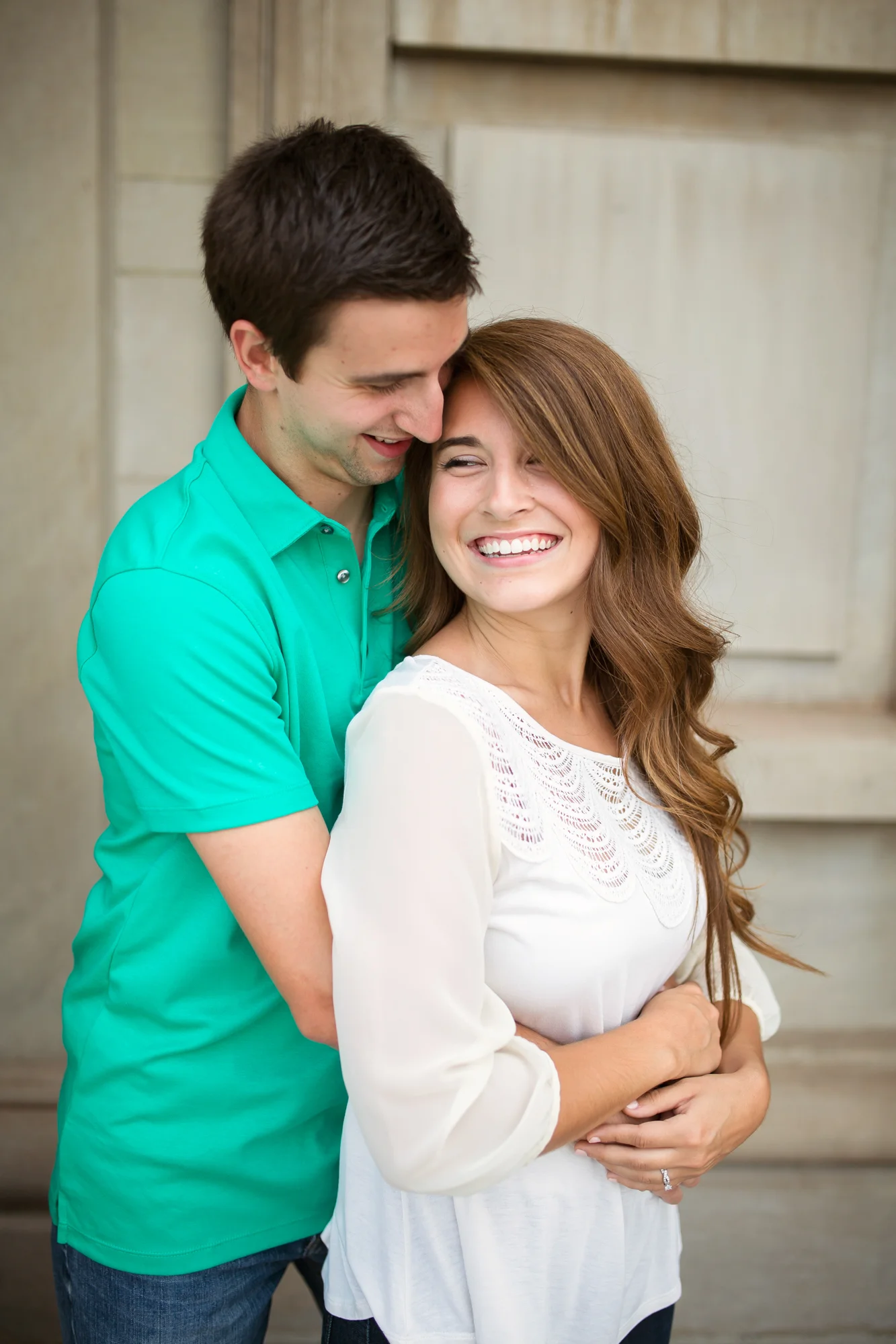 Rockhill-studio-marquette-michigan-upper-peninsula-engagement-session-library3.jpg