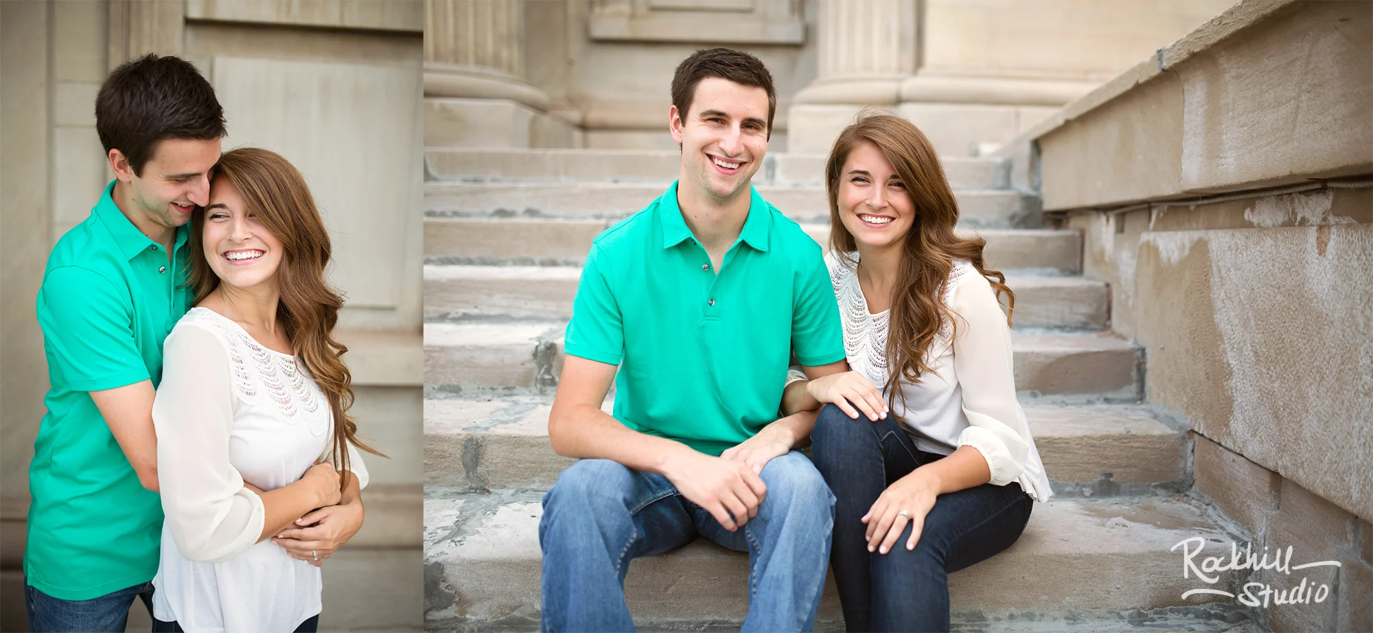 Rockhill-studio-marquette-michigan-upper-peninsula-engagement-session-library4.jpg
