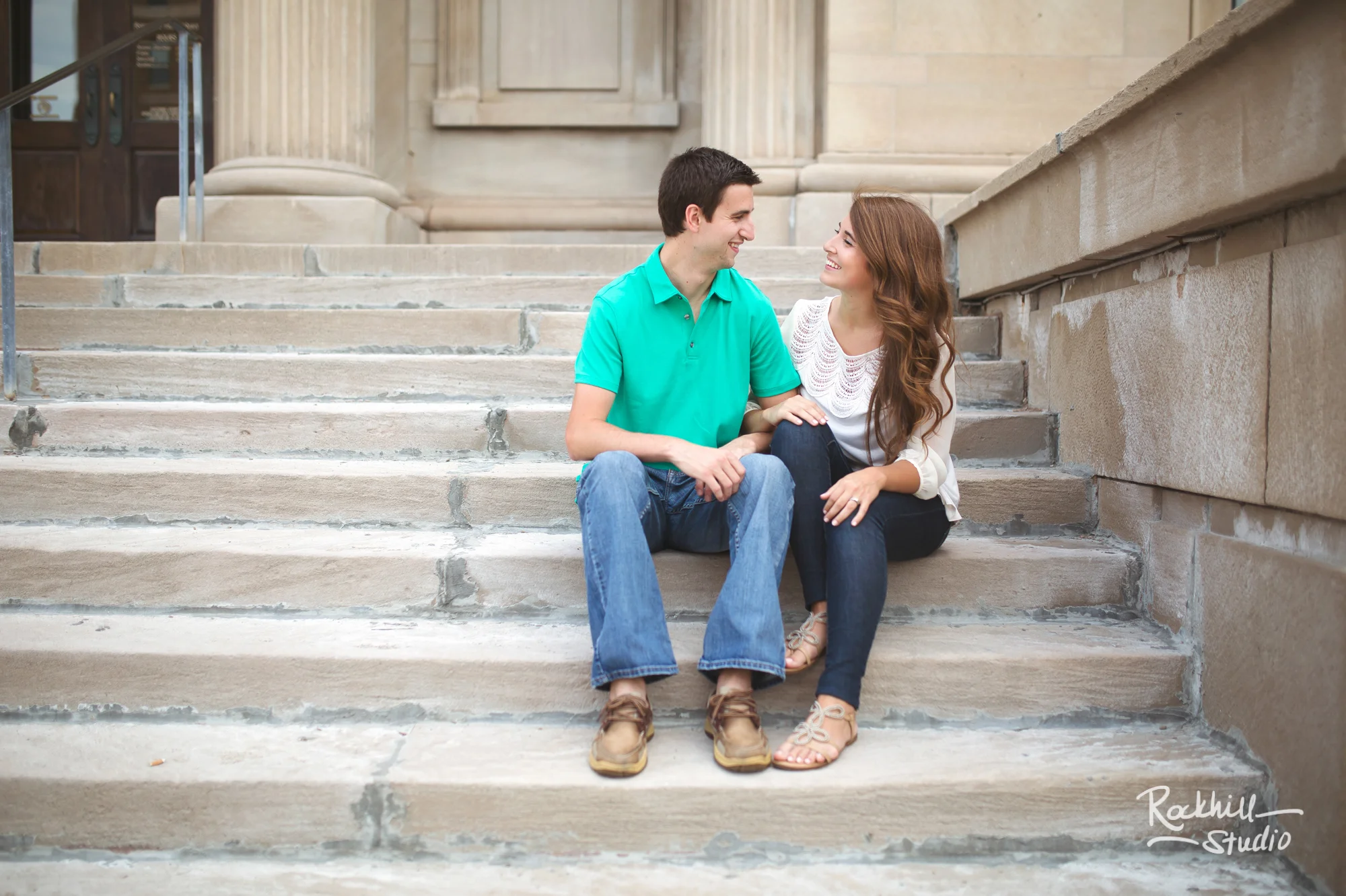 Rockhill-studio-marquette-michigan-upper-peninsula-engagement-session-library5.jpg