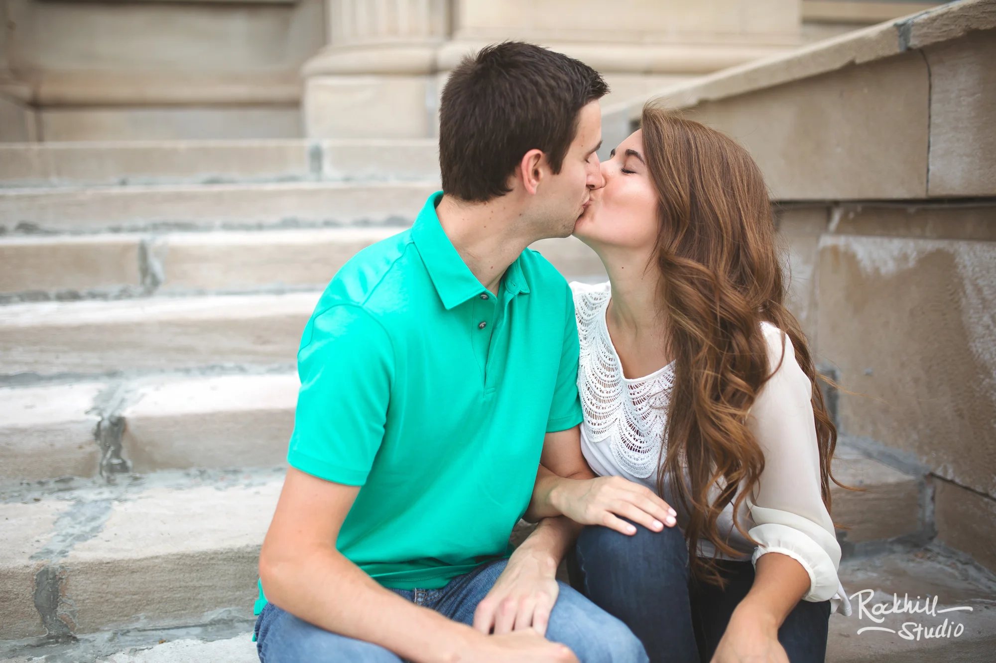 Rockhill-studio-marquette-michigan-upper-peninsula-engagement-session-library6.jpg