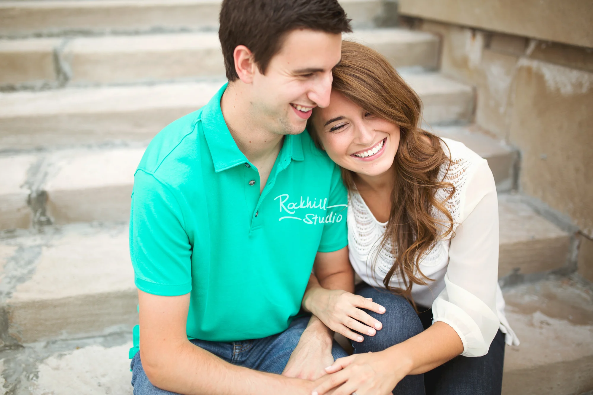 Rockhill-studio-marquette-michigan-upper-peninsula-engagement-session-library-7.jpg
