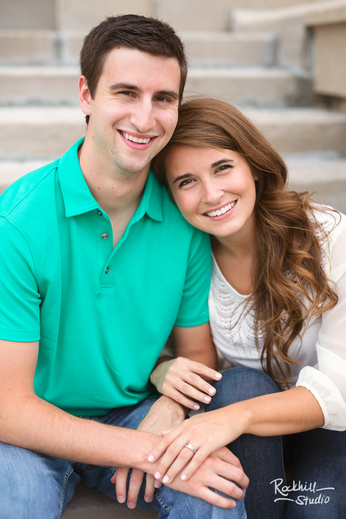 Rockhill-studio-marquette-michigan-upper-peninsula-engagement-session-library-8.jpg
