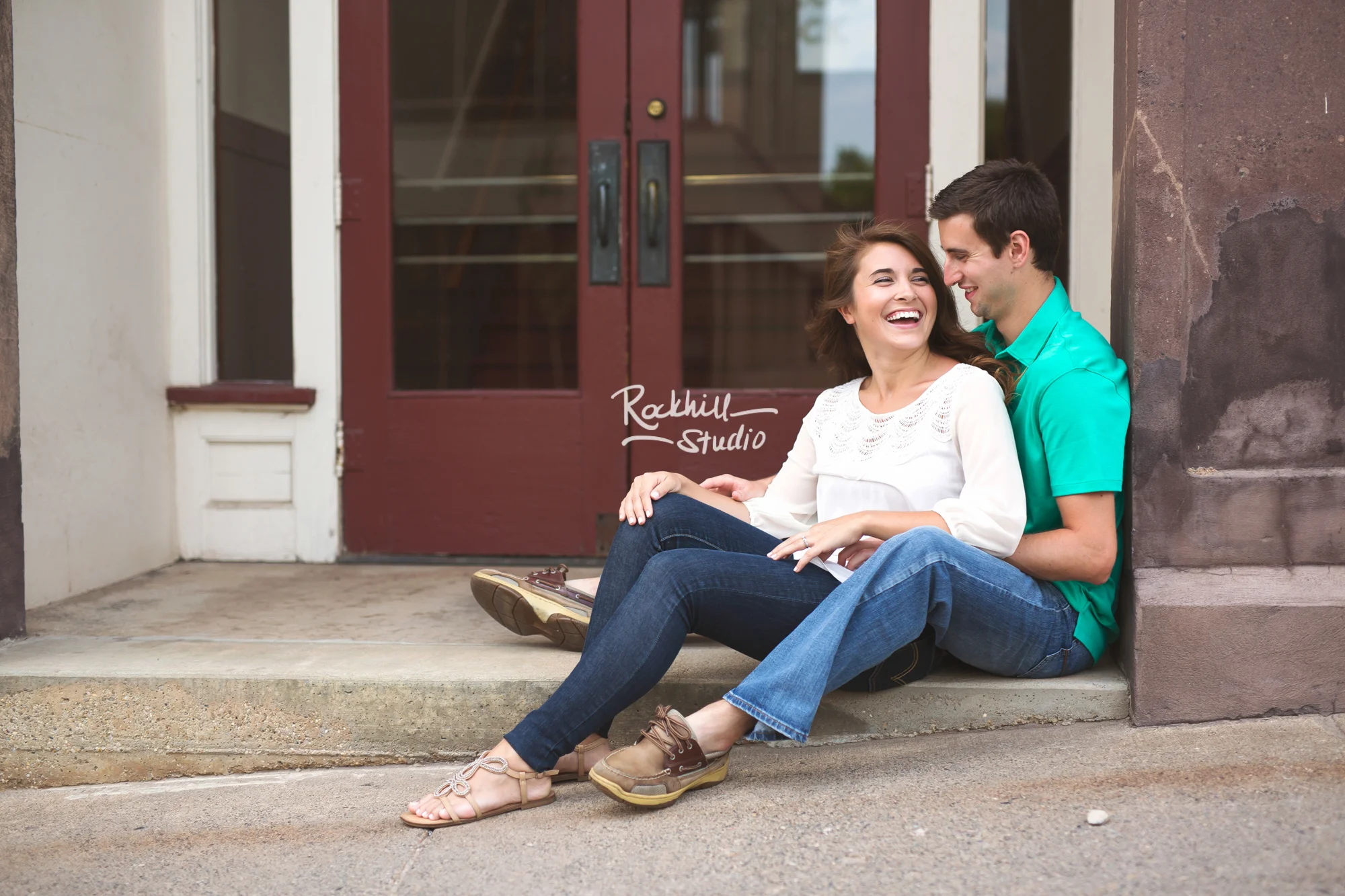 Rockhill-studio-marquette-michigan-upper-peninsula-engagement-session-downtown-9.jpg