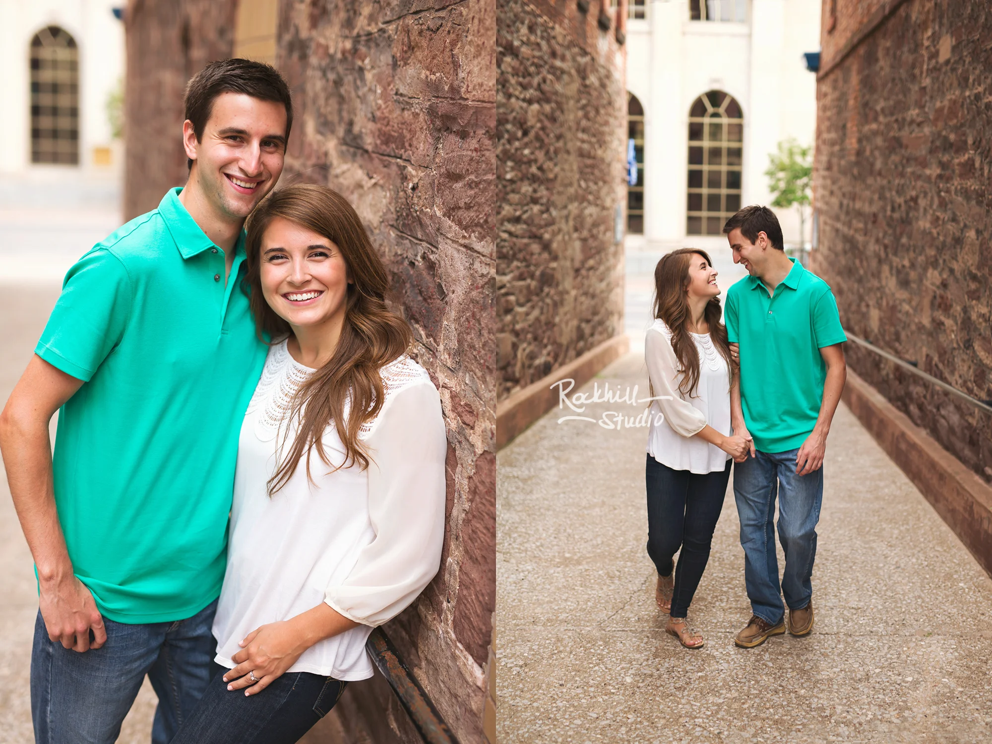 Rockhill-studio-marquette-michigan-upper-peninsula-engagement-session-downtown-12.jpg