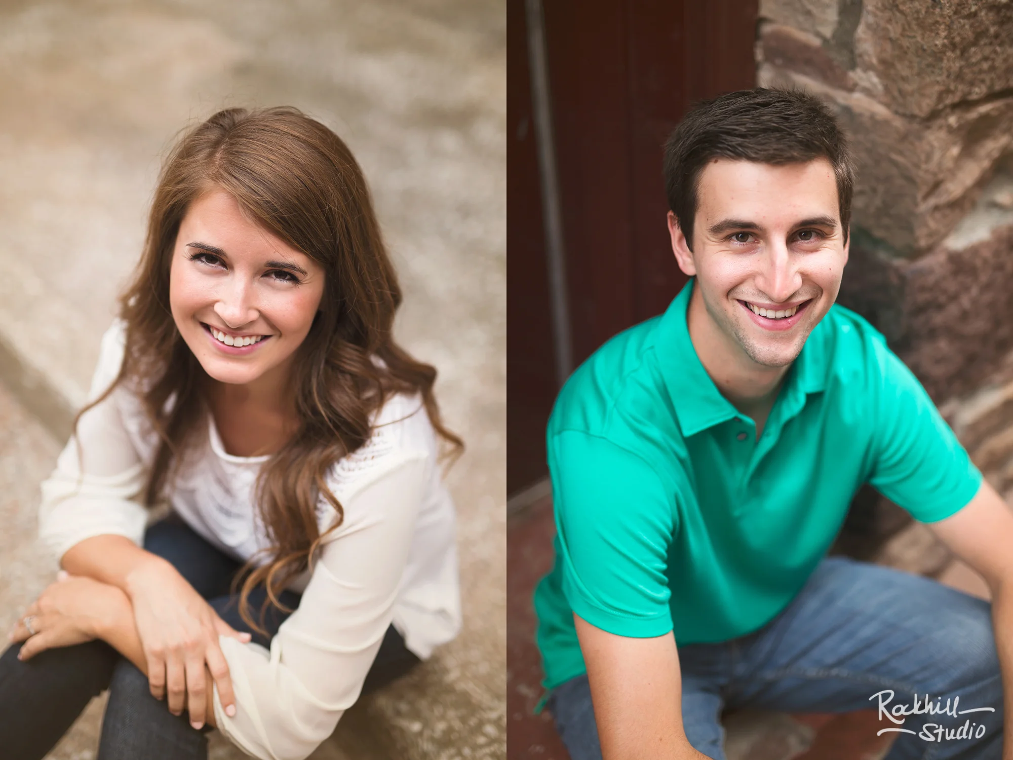 Rockhill-studio-marquette-michigan-upper-peninsula-engagement-session-downtown-14.jpg