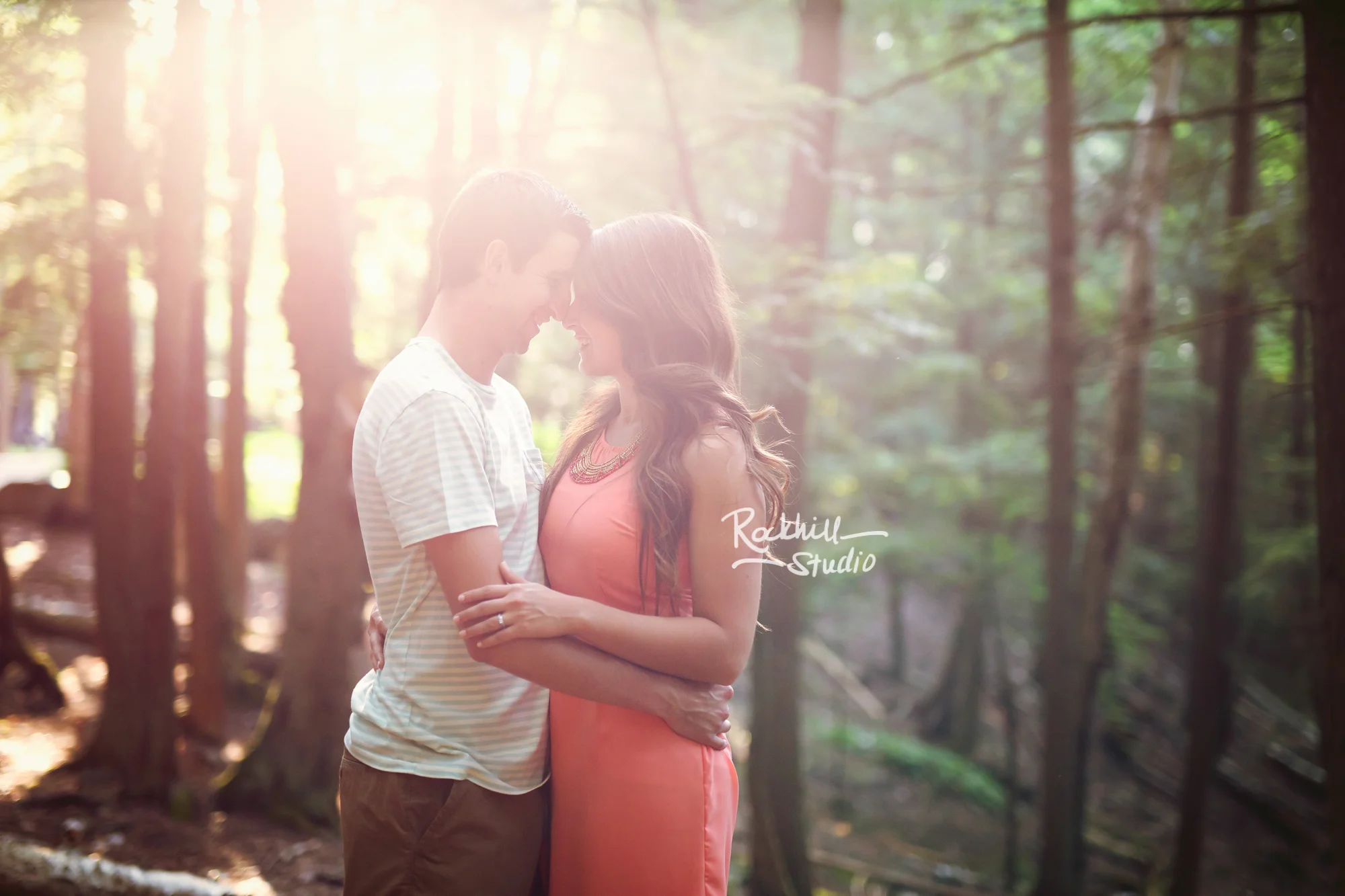 Rockhill-studio-marquette-michigan-upper-peninsula-engagement-session-wetmore-landing-lake-superior-14.jpg
