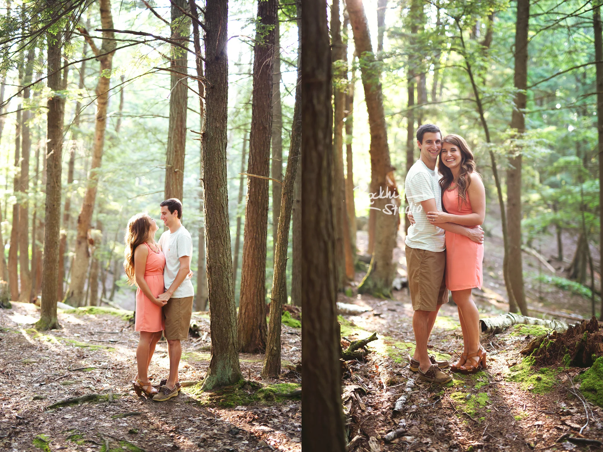 rockhill-studio-marquette-michigan-upper-peninsula-engagement-photographer-wetmore-landing-lake-superior-wedding-16.jpg