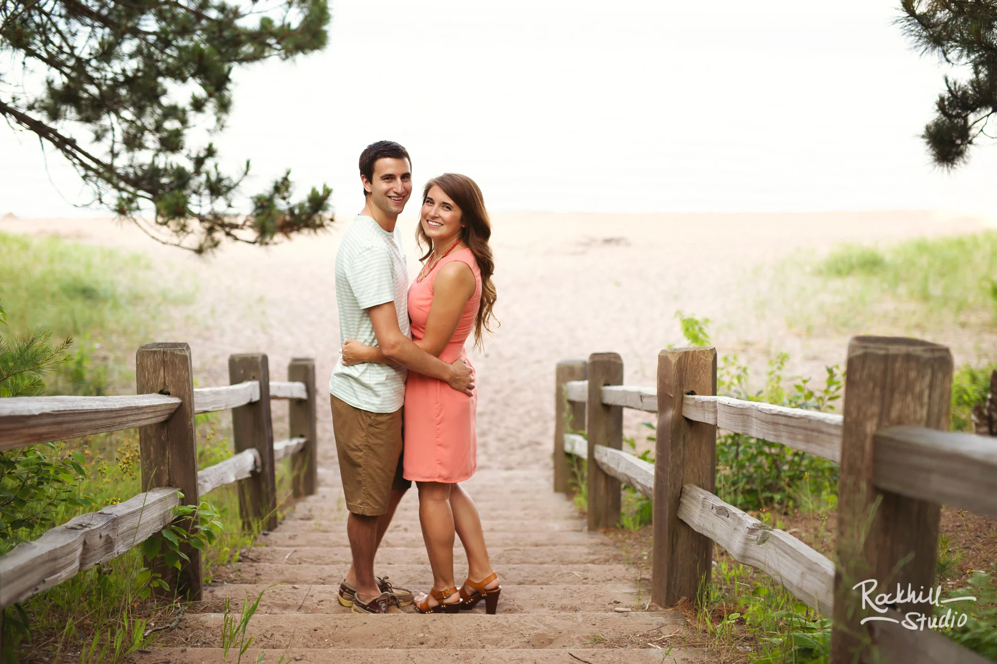 rockhill-studio-marquette-michigan-upper-peninsula-engagement-photographer-wetmore-landing-lake-superior-wedding-17.jpg