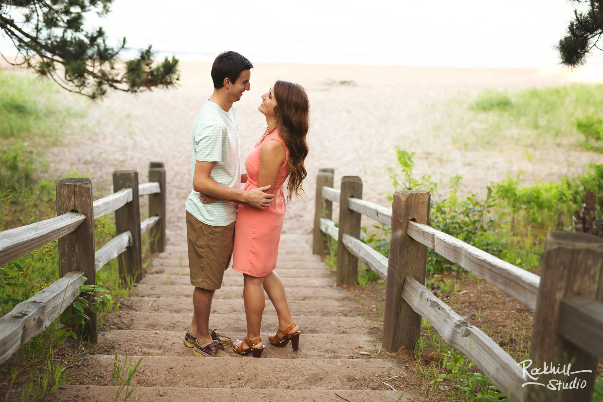 rockhill-studio-marquette-michigan-upper-peninsula-engagement-photographer-wetmore-landing-lake-superior-wedding-16.jpg