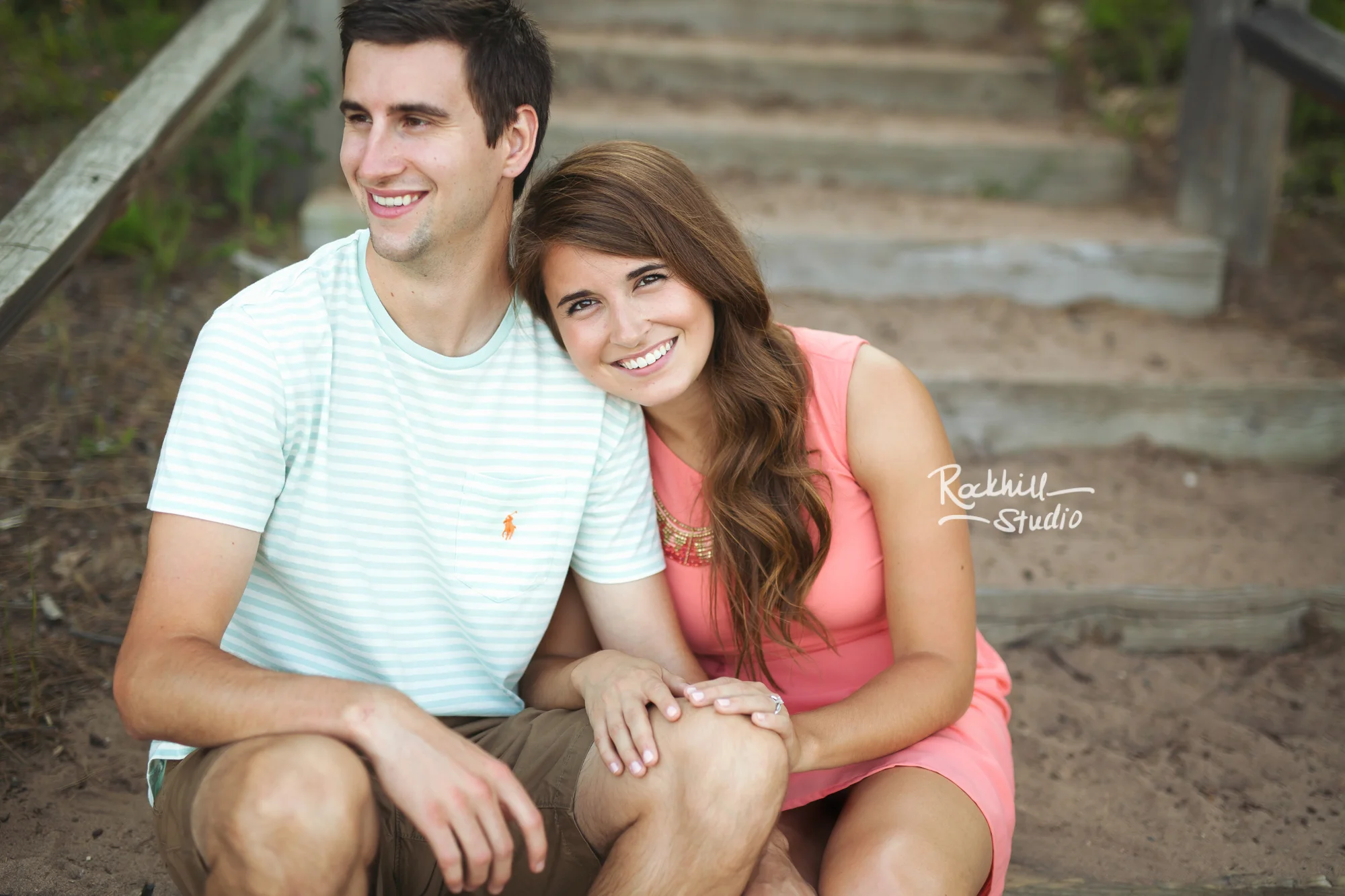 rockhill-studio-marquette-michigan-upper-peninsula-engagement-photographer-wetmore-landing-lake-superior-wedding-19.jpg