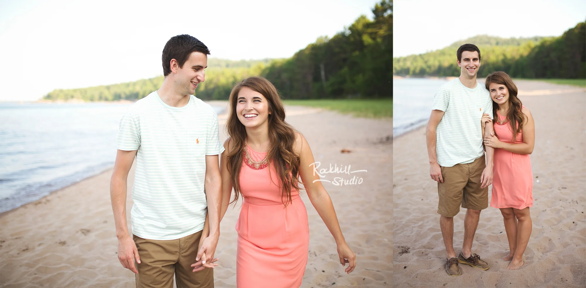 rockhill-studio-marquette-michigan-upper-peninsula-engagement-photographer-wetmore-landing-lake-superior-wedding-21.jpg