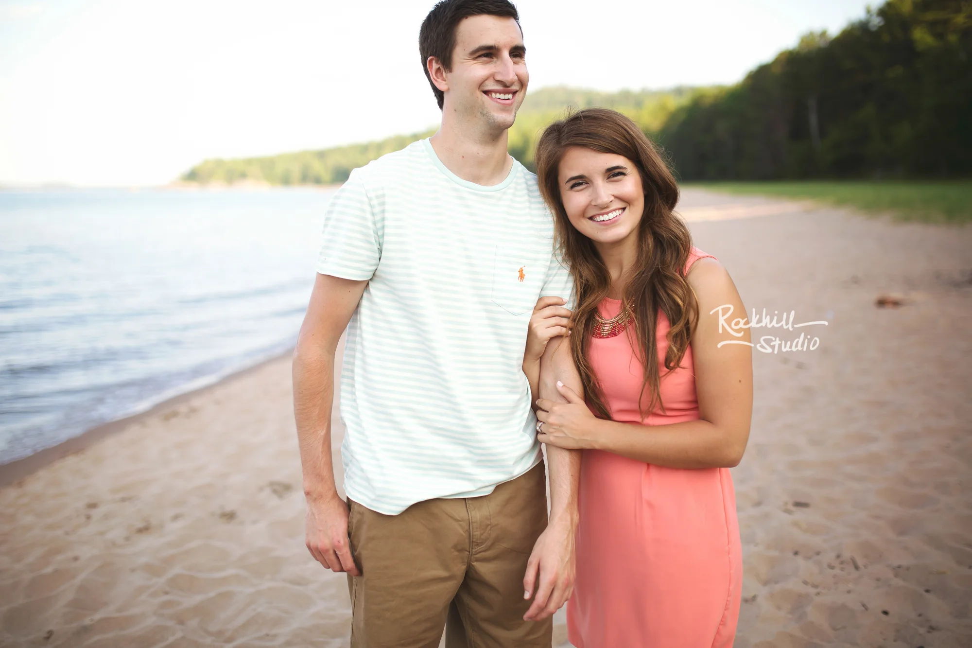 rockhill-studio-marquette-michigan-upper-peninsula-engagement-photographer-wetmore-landing-lake-superior-wedding-22.jpg