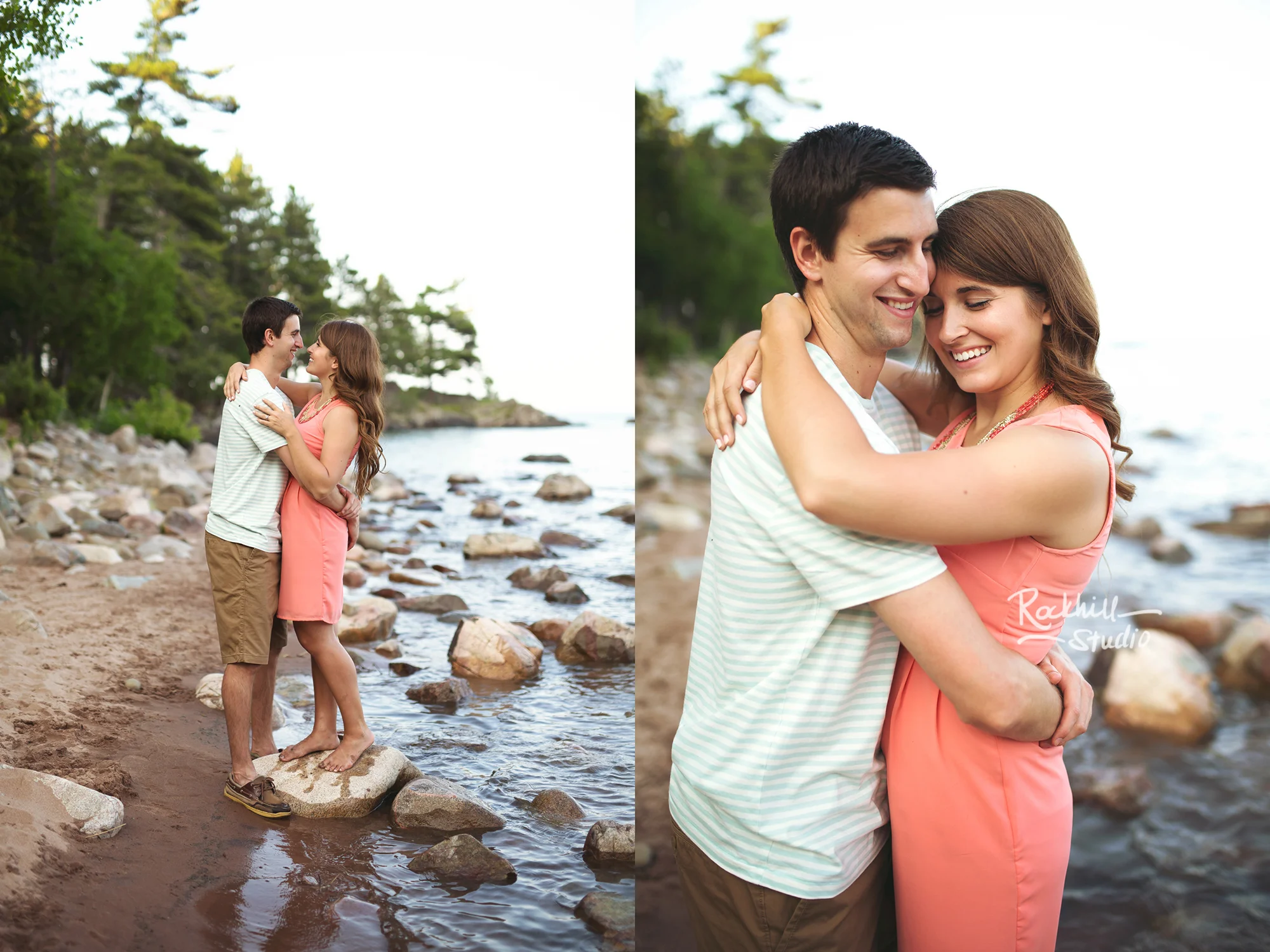 rockhill-studio-marquette-michigan-upper-peninsula-engagement-photographer-wetmore-landing-lake-superior-wedding-26.jpg