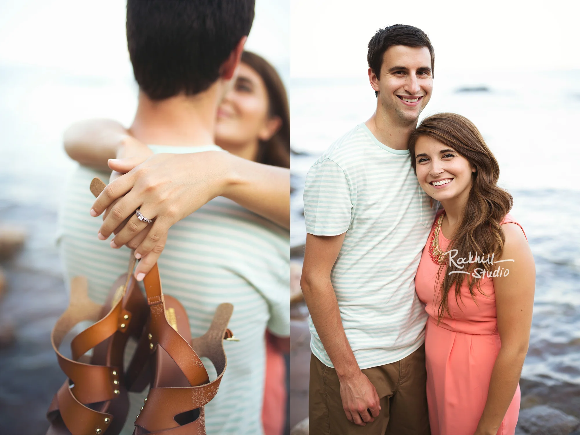 rockhill-studio-marquette-michigan-upper-peninsula-engagement-photographer-wetmore-landing-lake-superior-wedding-28.jpg