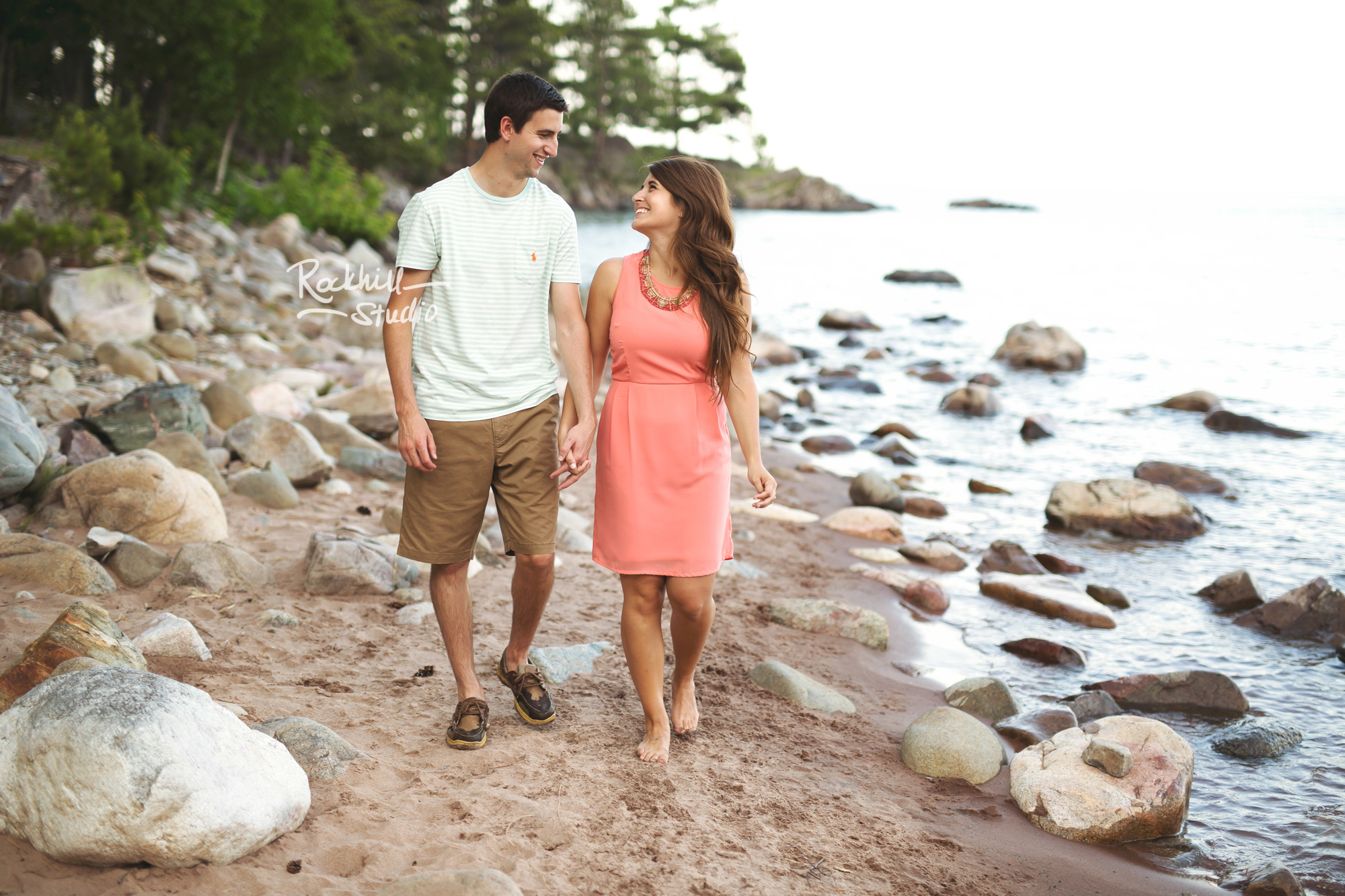 rockhill-studio-marquette-michigan-upper-peninsula-engagement-photographer-wetmore-landing-lake-superior-wedding-29.jpg