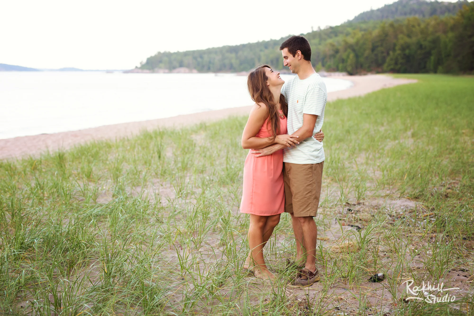 rockhill-studio-marquette-michigan-upper-peninsula-engagement-photographer-wetmore-landing-lake-superior-wedding-33.jpg