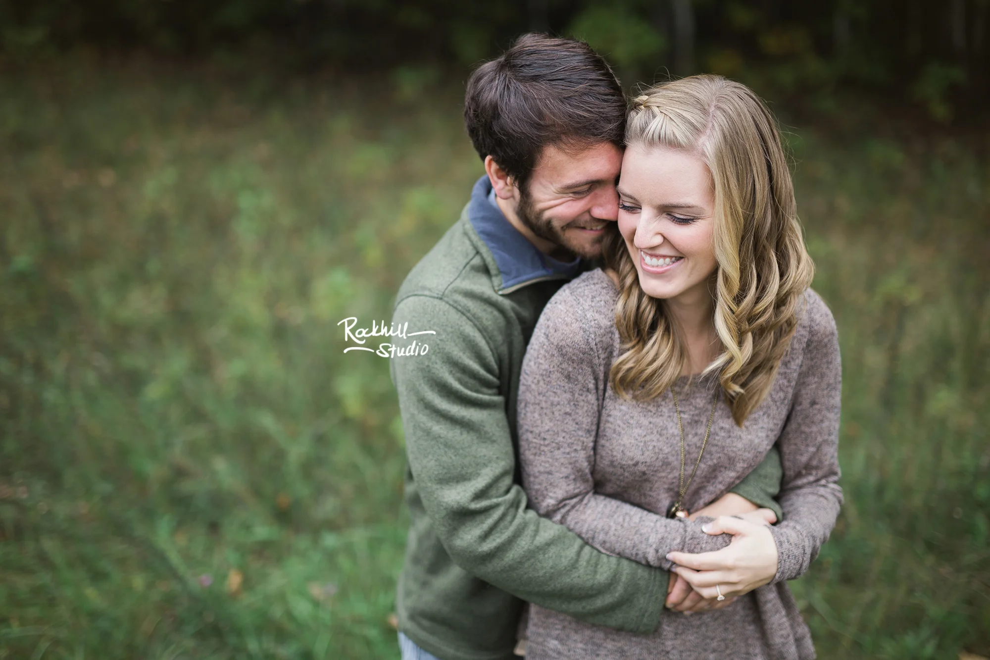rockhill-stuido-newberry-michigan-engagement-photography-upper-peninsula-fall-4.jpg