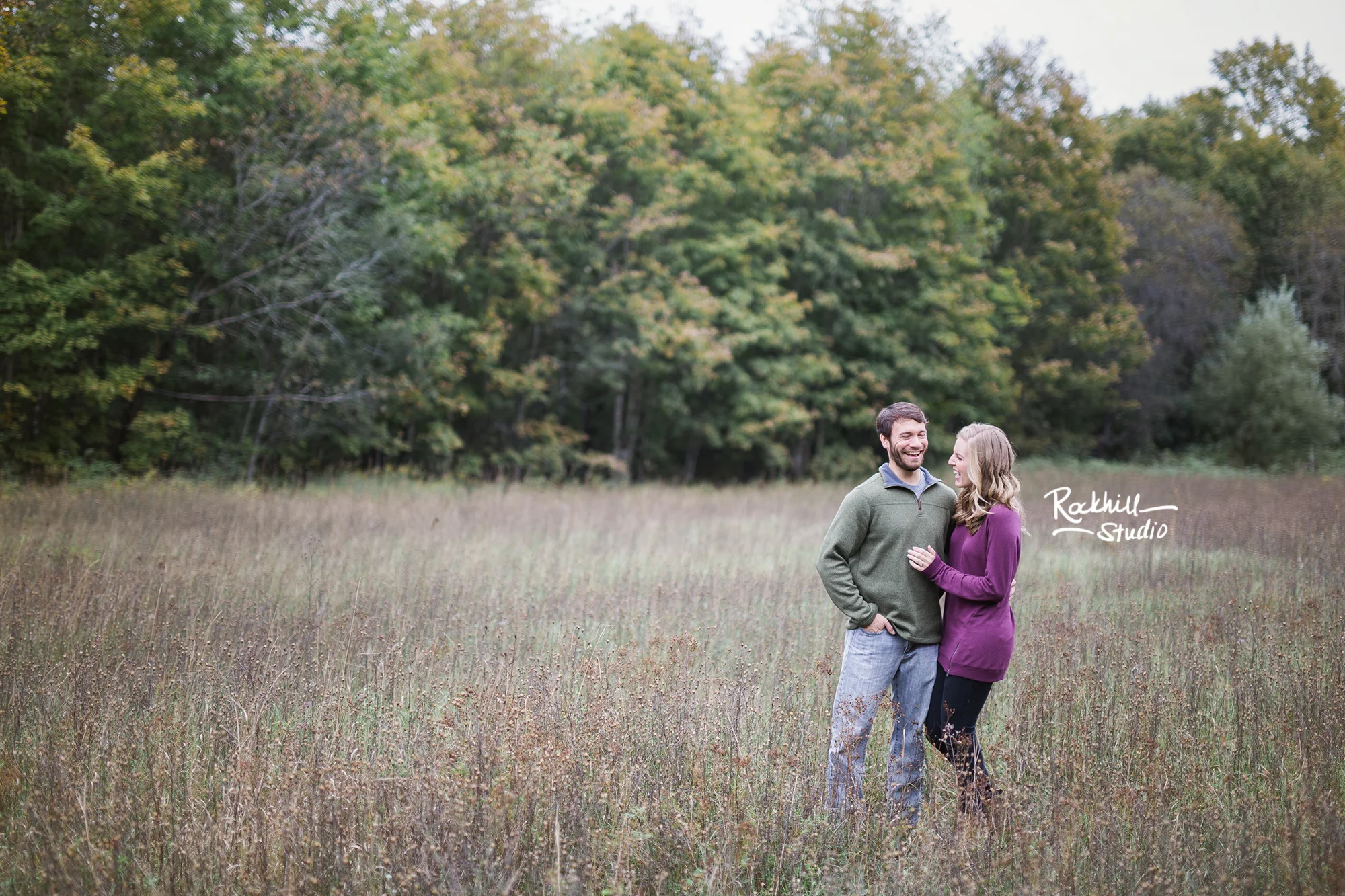rockhill-stuido-newberry-michigan-engagement-photography-upper-peninsula-fall-6.jpg