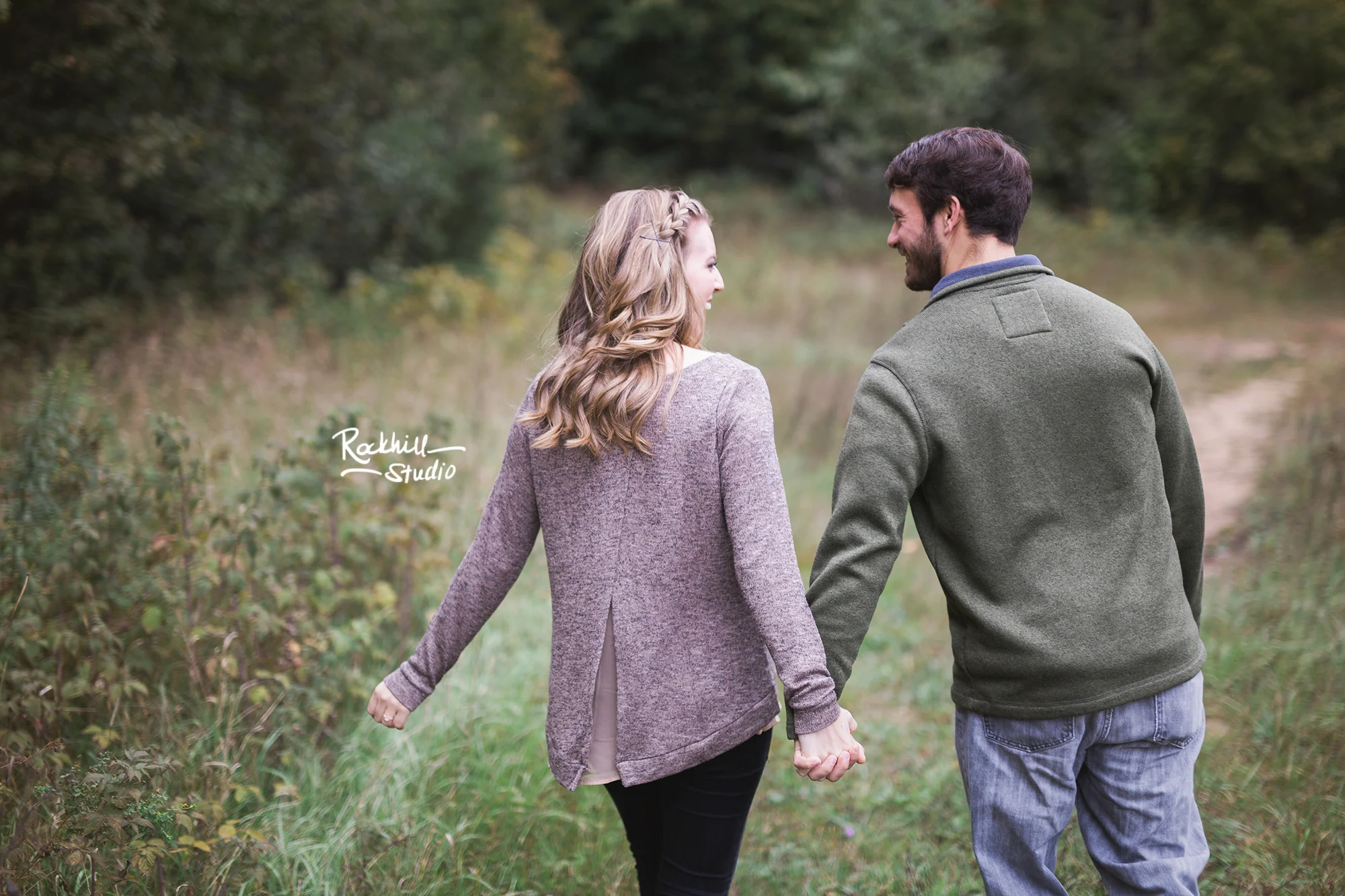 rockhill-stuido-newberry-michigan-engagement-photography-upper-peninsula-fall-10.jpg