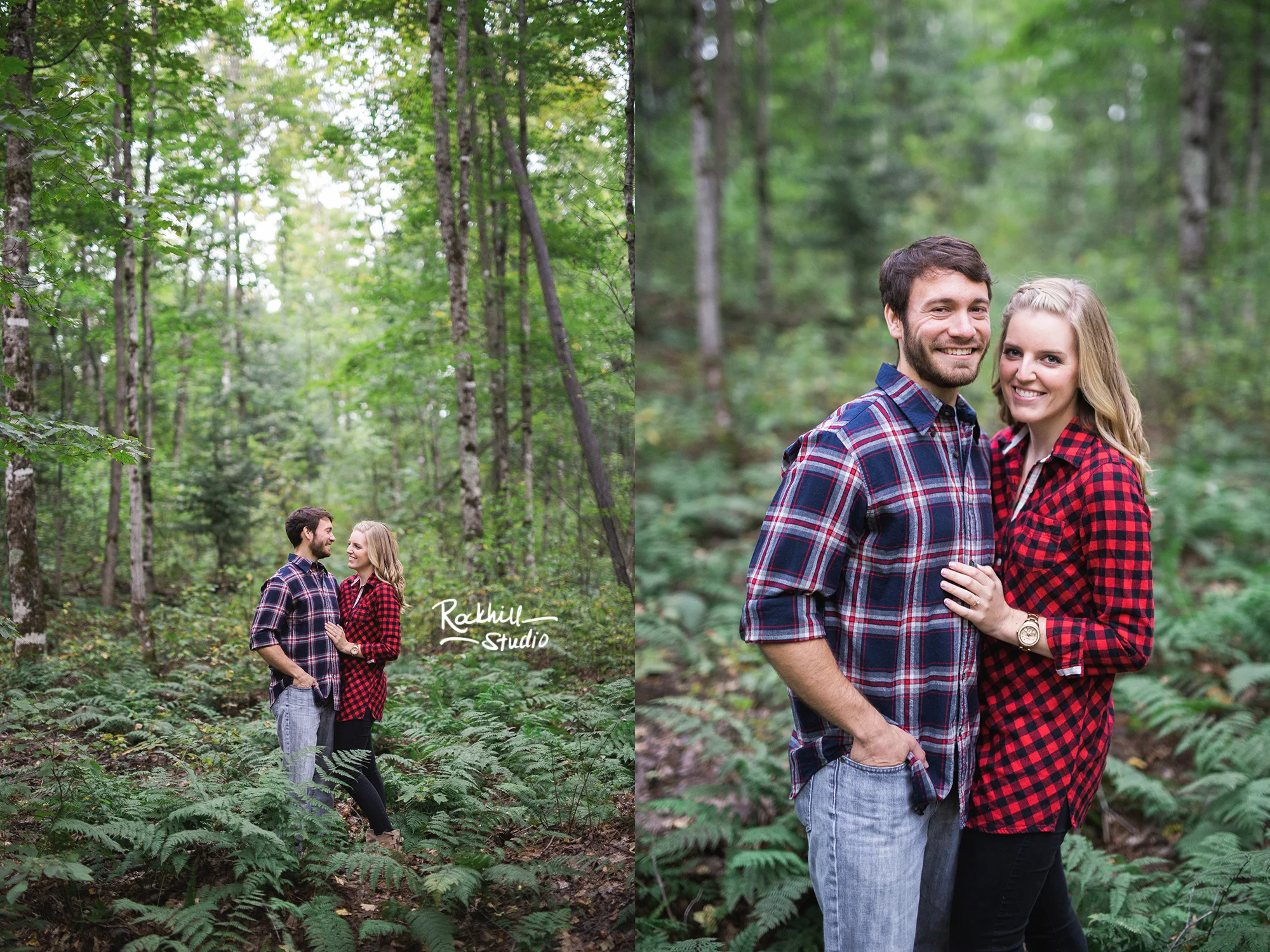rockhill-stuido-newberry-michigan-engagement-photography-upper-peninsula-fall-11.jpg