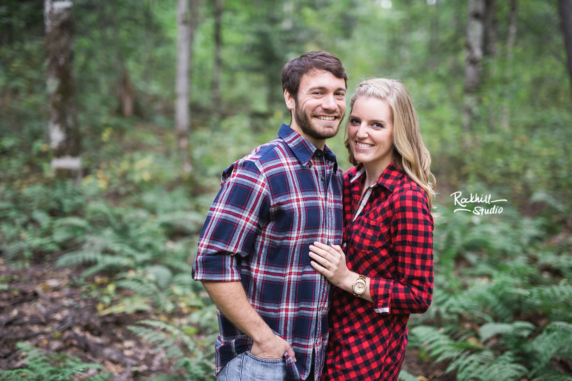 rockhill-stuido-newberry-michigan-engagement-photography-upper-peninsula-fall-12.jpg