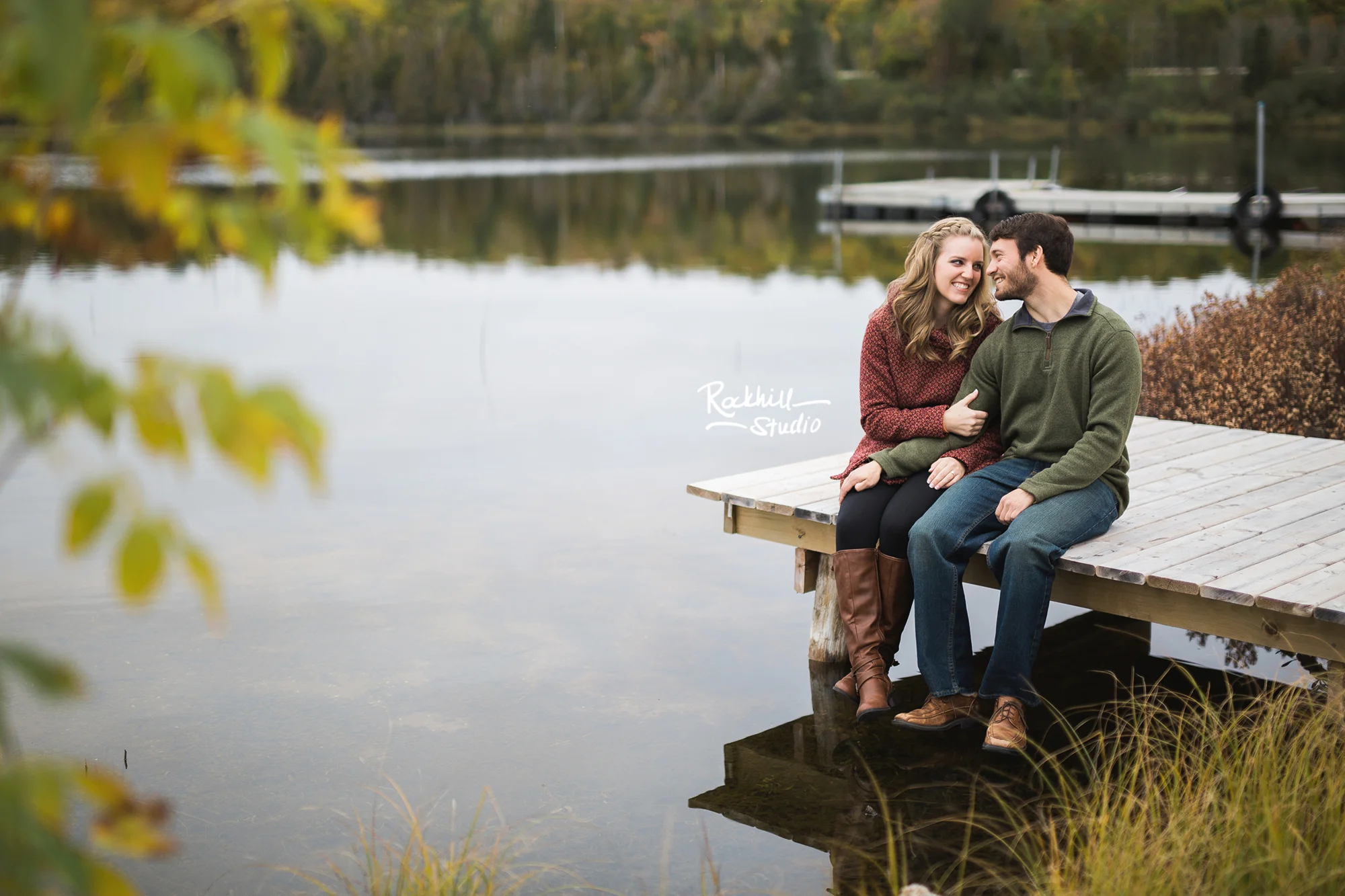 rockhill-stuido-newberry-michigan-engagement-photography-upper-peninsula-fall-18.jpg