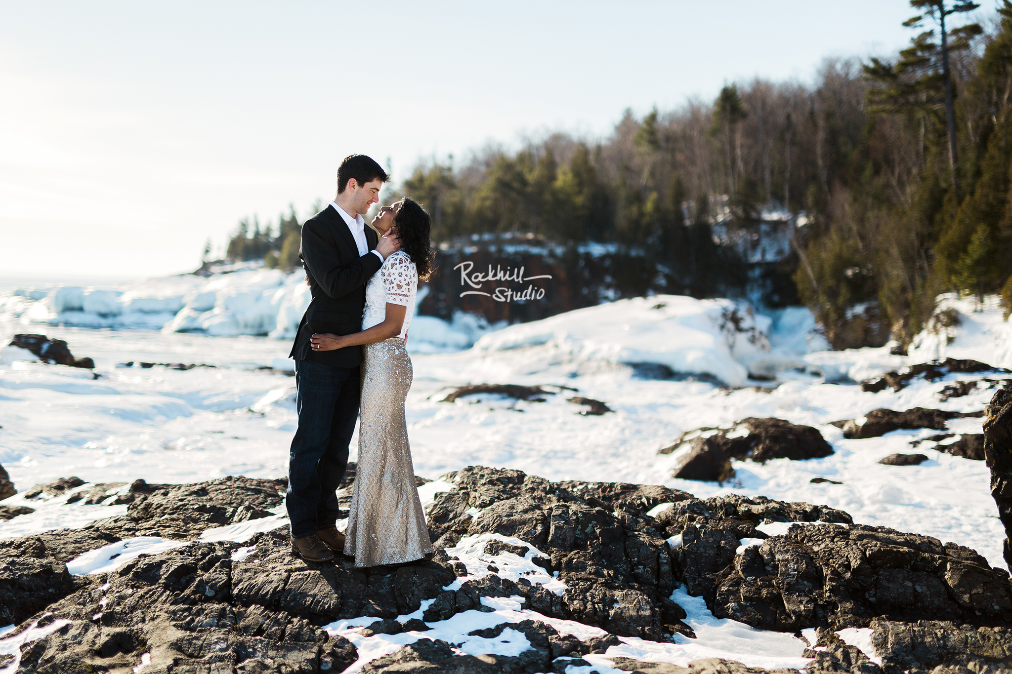 Marquette-engagemet-photography-wedding-northern-michigan-lake-superior-presque-isle-1.jpg