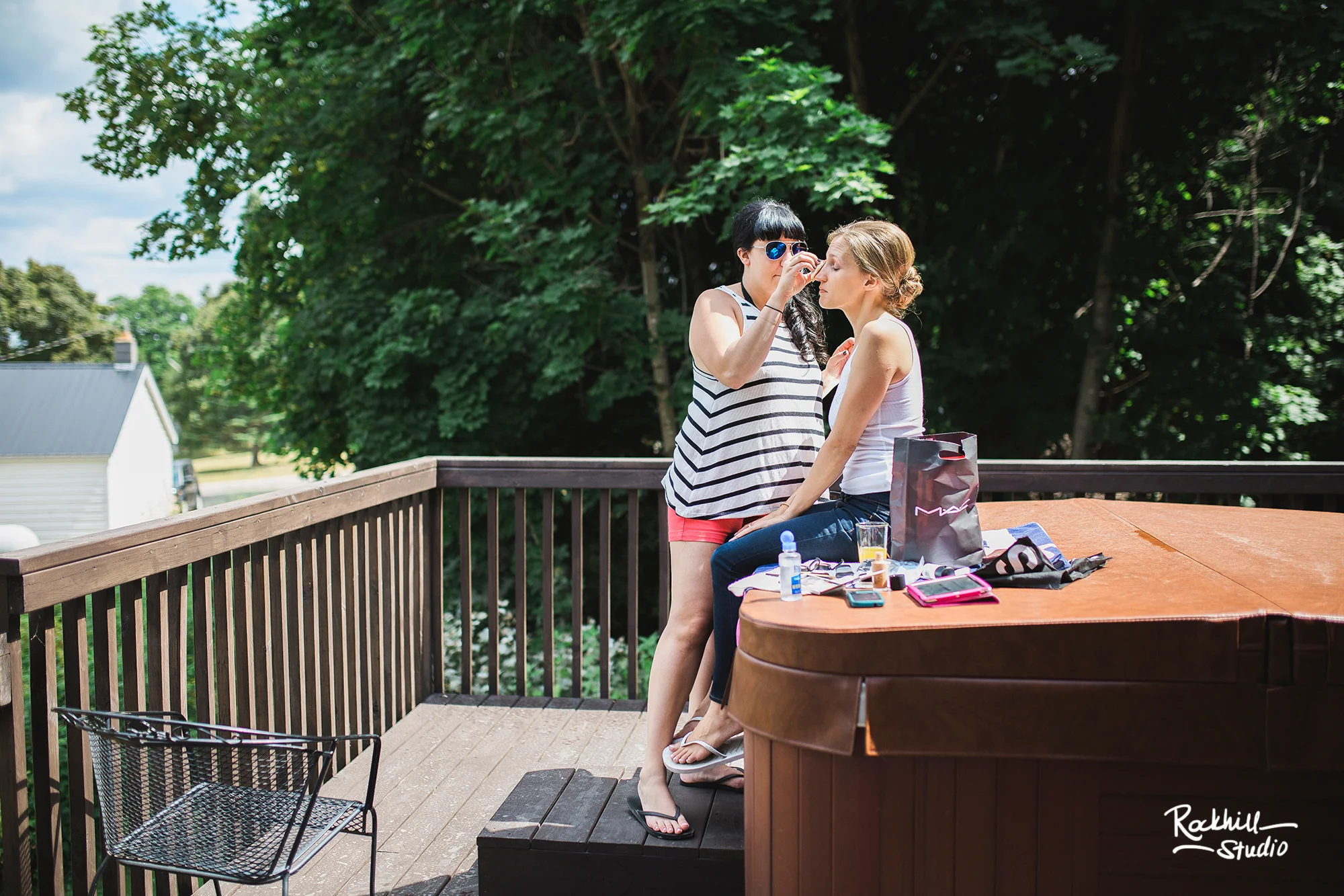 grand-marais-wedding-photographer-upper-peninsula-northern-michigan-rockhill-3.jpg