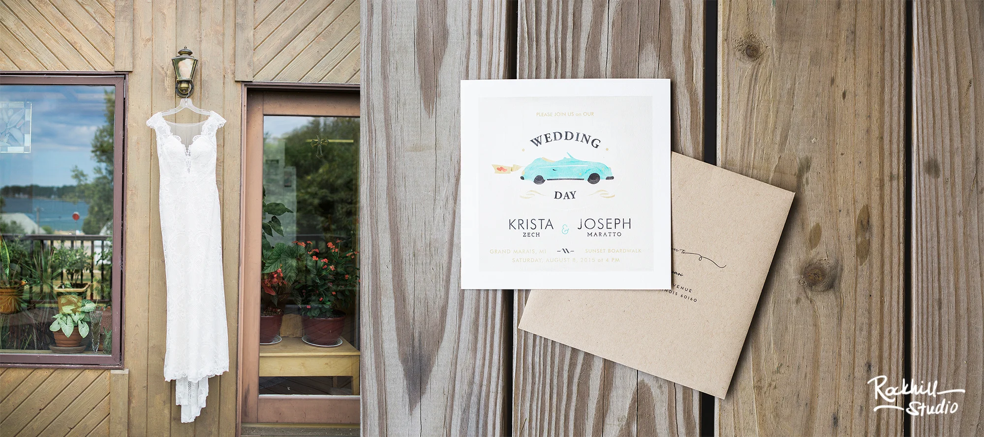 grand-marais-wedding-photographer-upper-peninsula-northern-michigan-rockhill-7.jpg