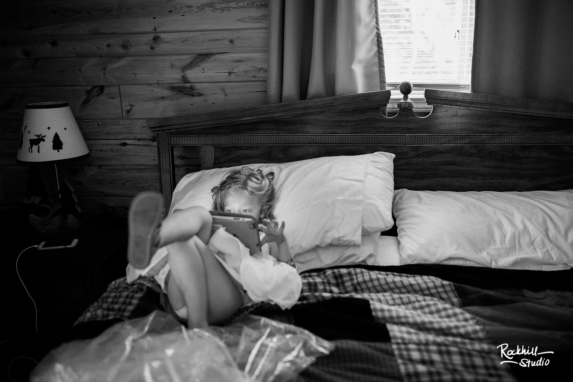 grand-marais-wedding-photographer-upper-peninsula-northern-michigan-rockhill-9.jpg
