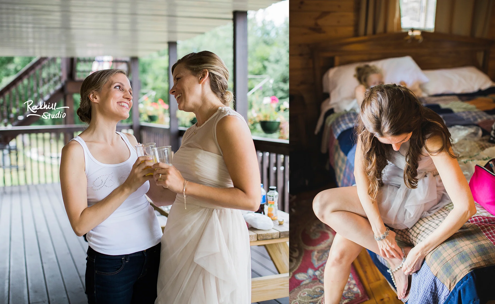 grand-marais-wedding-photographer-upper-peninsula-northern-michigan-rockhill-10.jpg