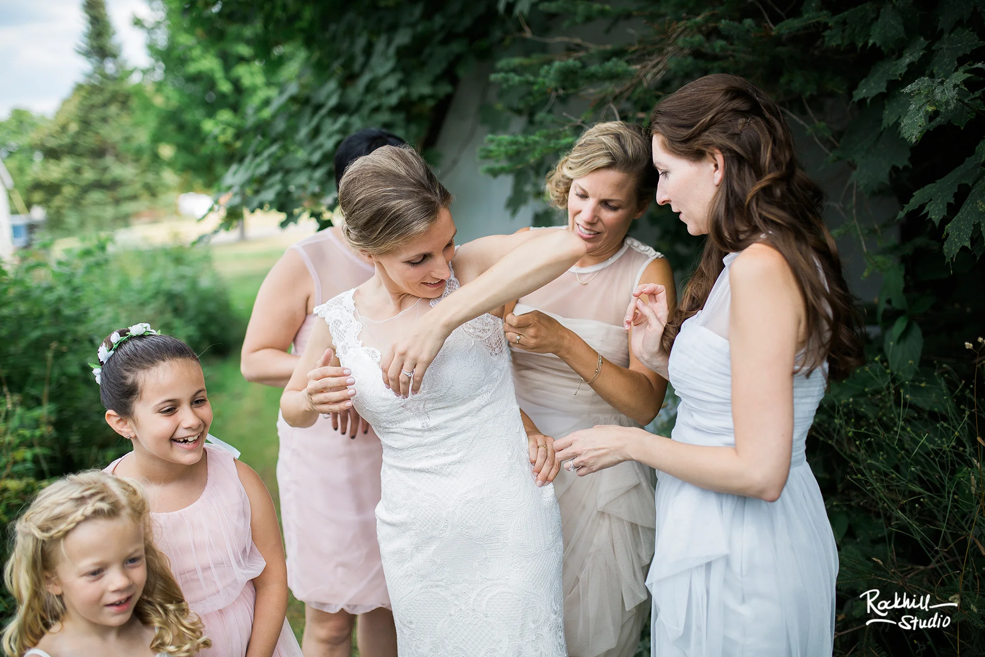 grand-marais-wedding-photographer-upper-peninsula-northern-michigan-rockhill-11.jpg