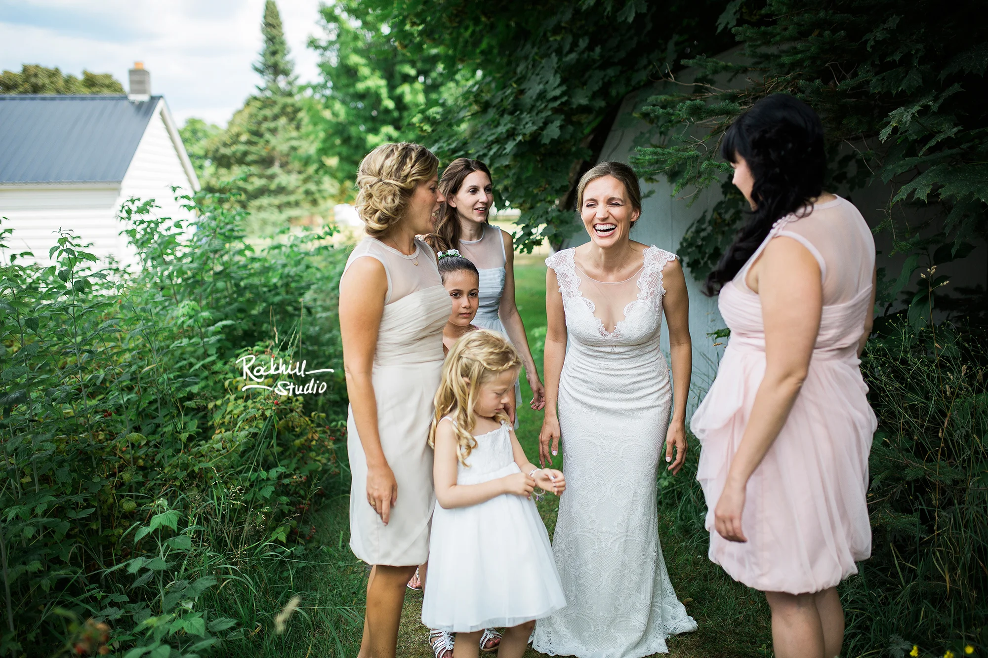 grand-marais-wedding-photographer-upper-peninsula-northern-michigan-rockhill-14.jpg