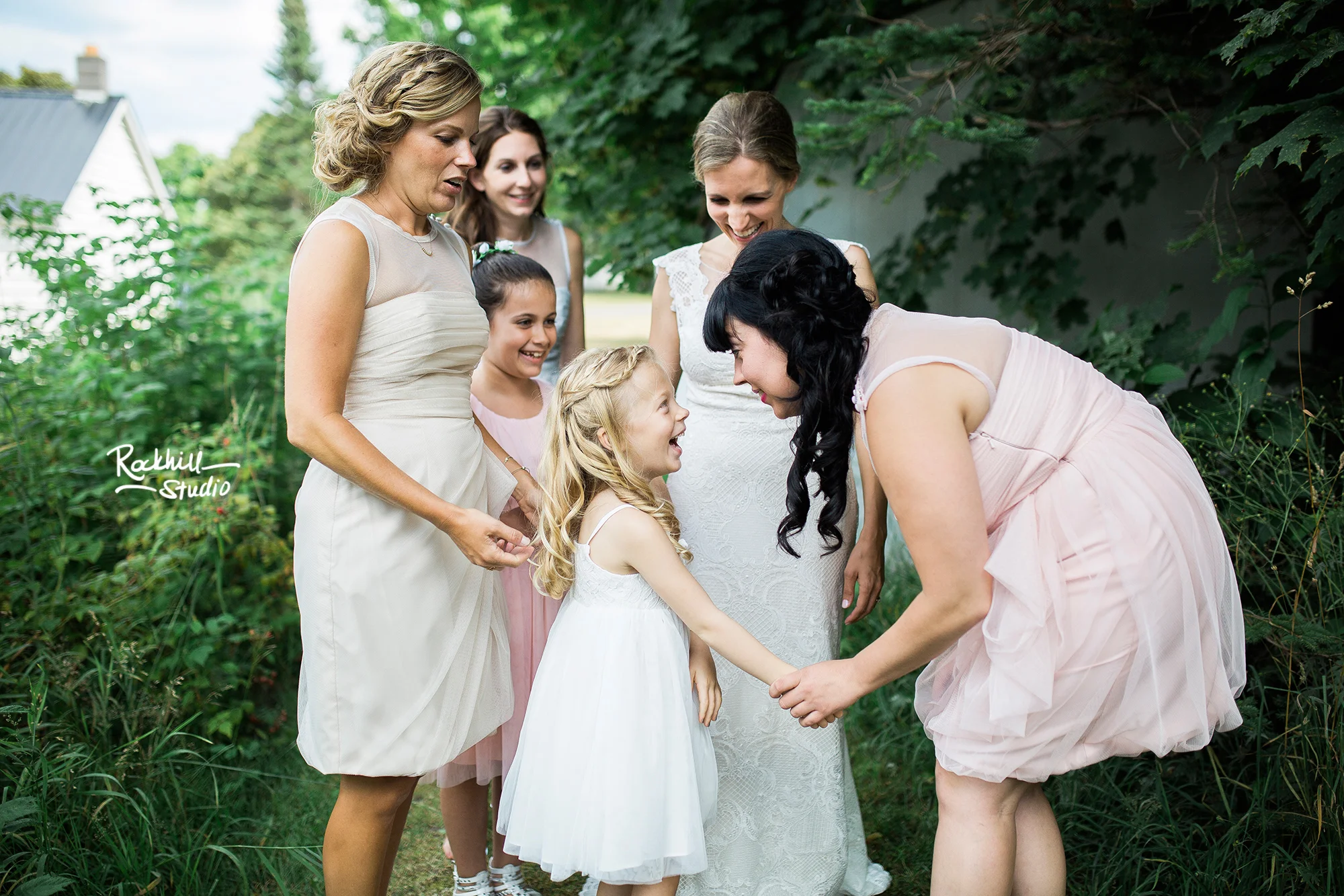 grand-marais-wedding-photographer-upper-peninsula-northern-michigan-rockhill-15.jpg