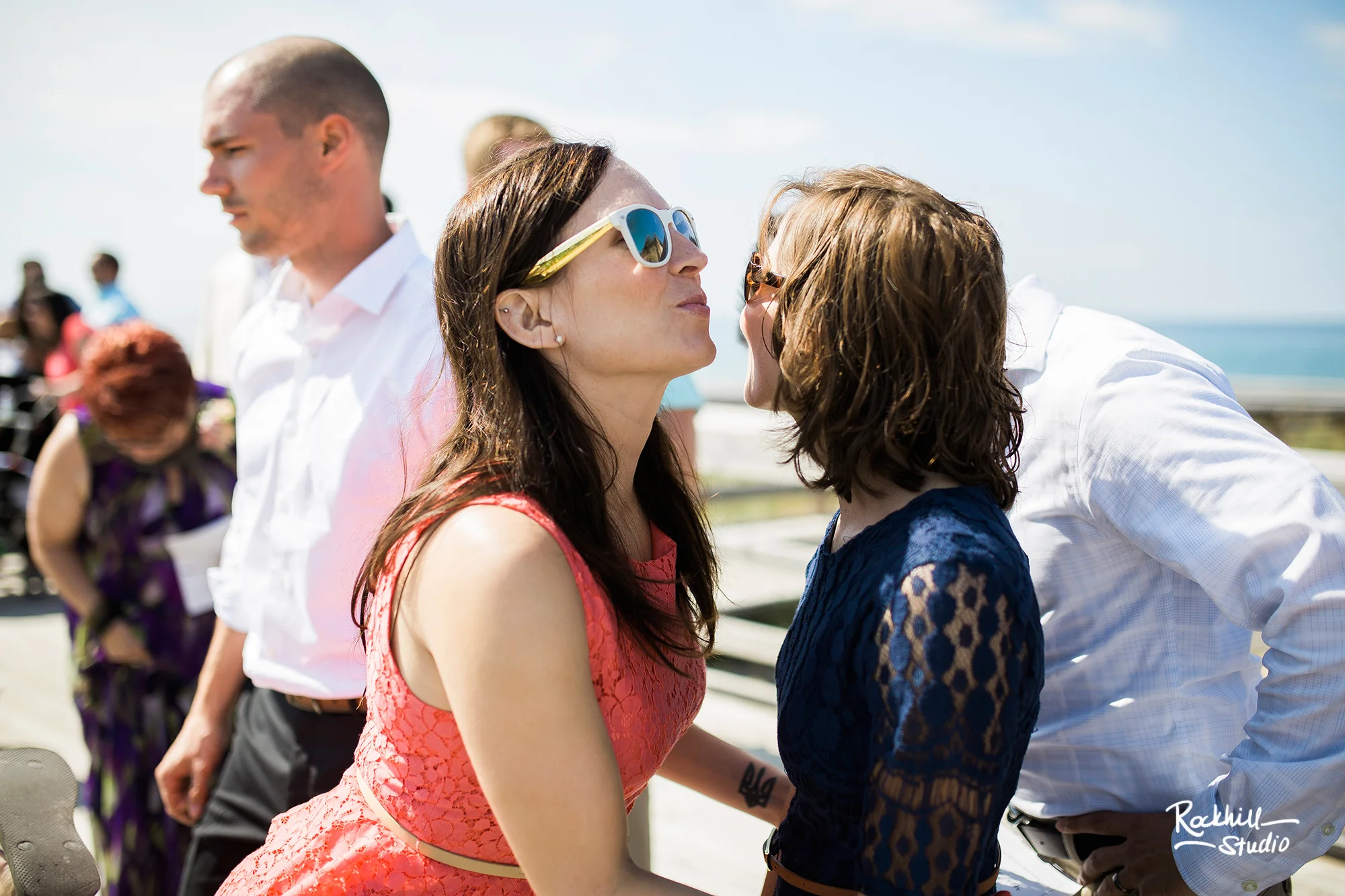 grand-marais-wedding-photography-upper-peninsula-northern-michigan-rockhill-28.jpg