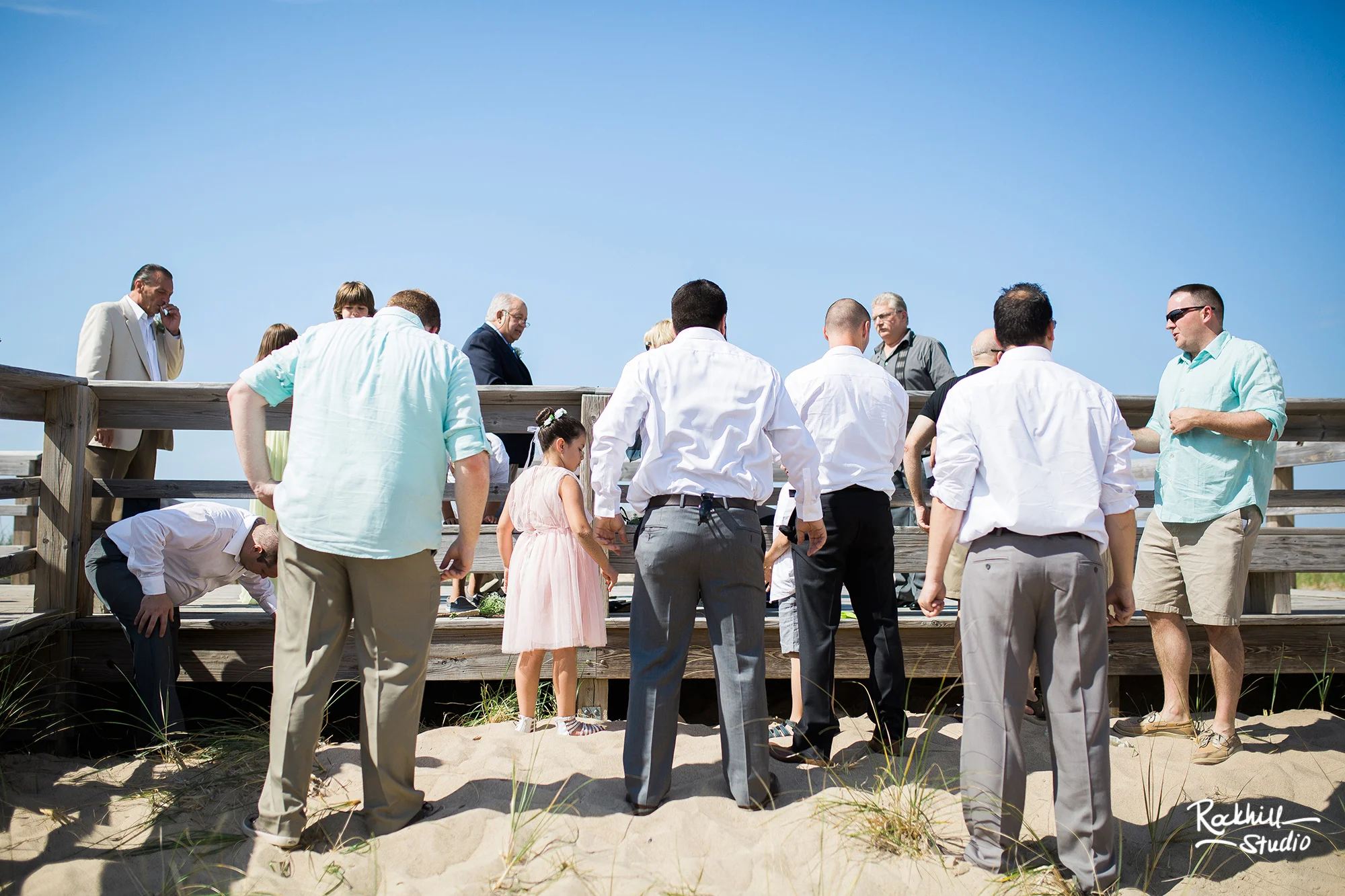grand-marais-wedding-photography-upper-peninsula-northern-michigan-rockhill-32.jpg