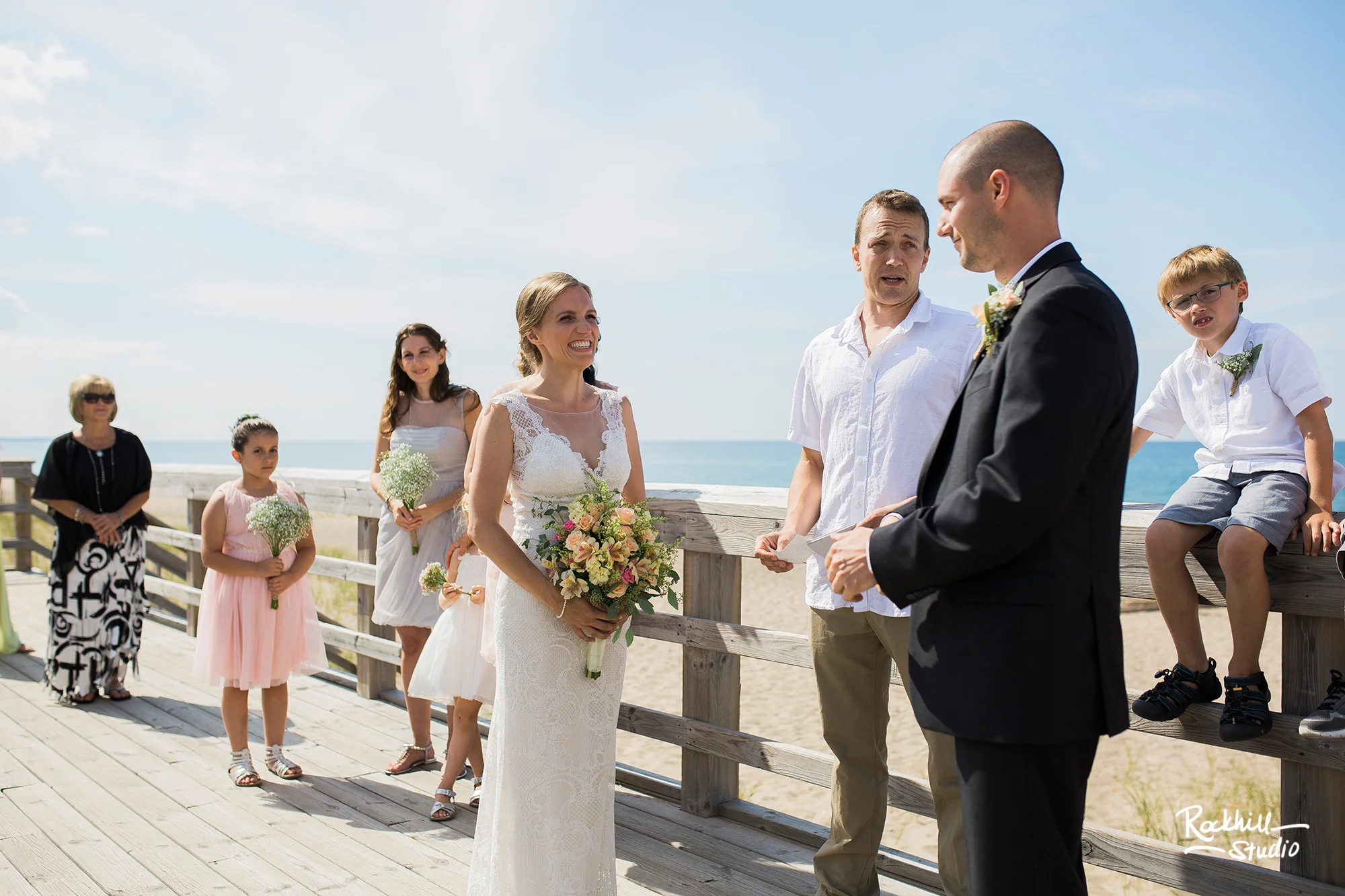 grand-marais-wedding-photography-upper-peninsula-northern-michigan-rockhill-33.jpg