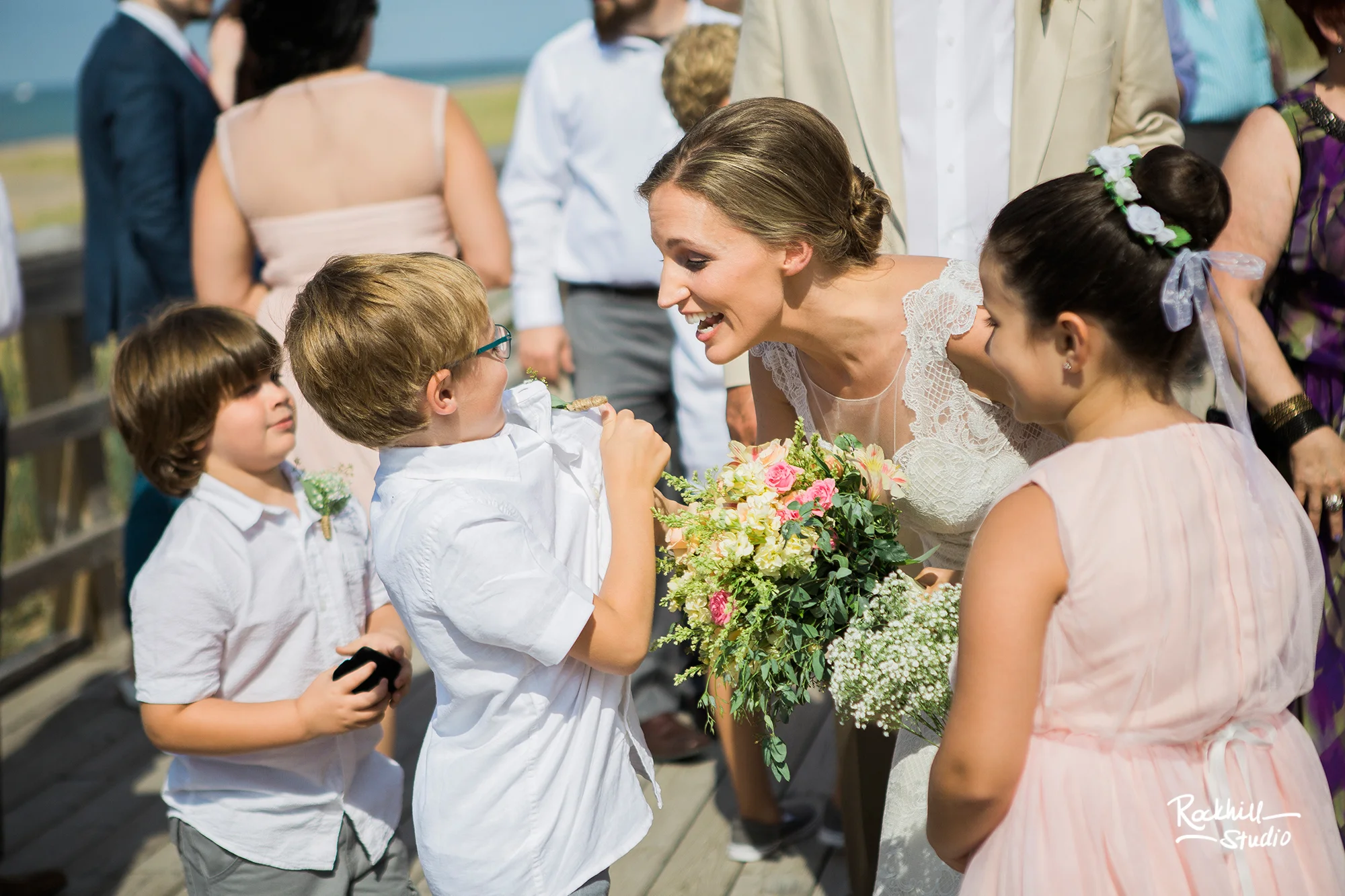 grand-marais-wedding-photography-upper-peninsula-northern-michigan-rockhill-40.jpg