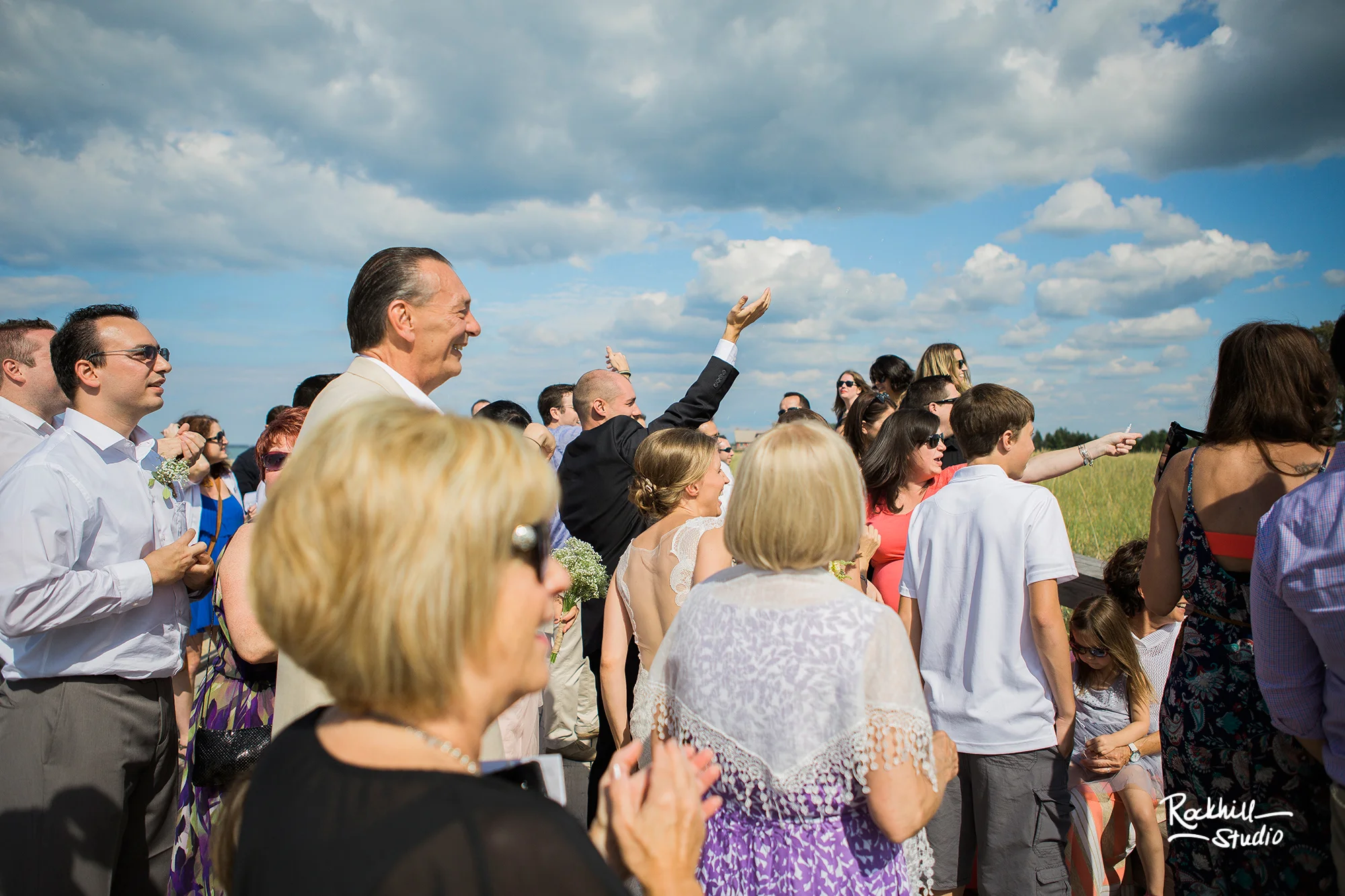 grand-marais-wedding-photography-upper-peninsula-northern-michigan-rockhill-41.jpg