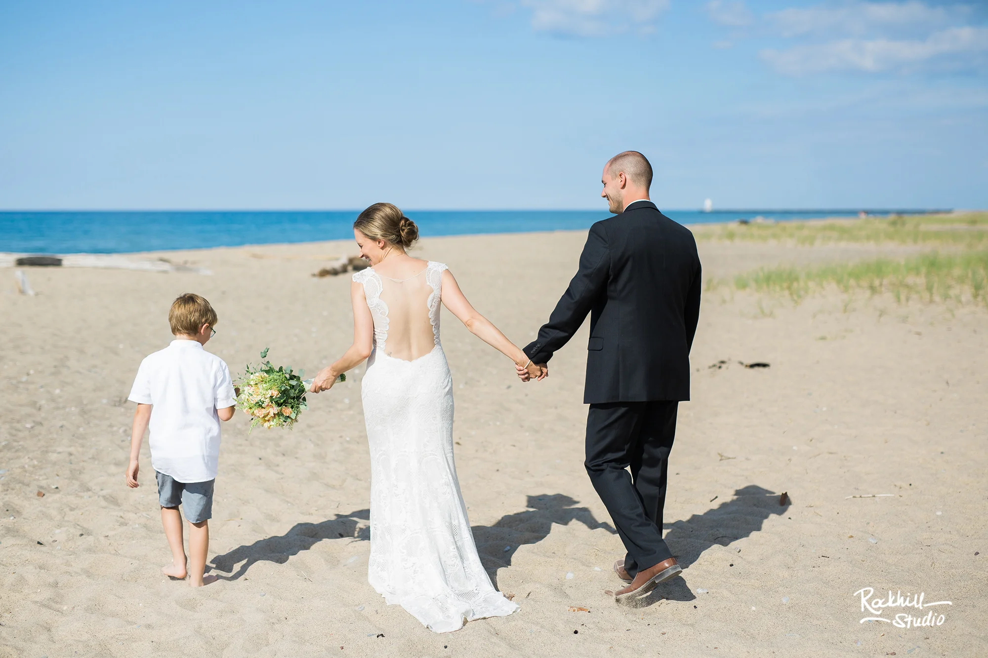 grand-marais-wedding-photography-upper-peninsula-northern-michigan-rockhill-52.jpg