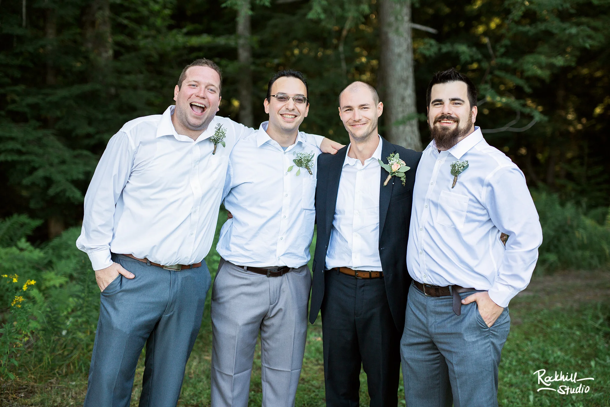 grand-marais-wedding-photography-upper-peninsula-northern-michigan-rockhill-85.jpg