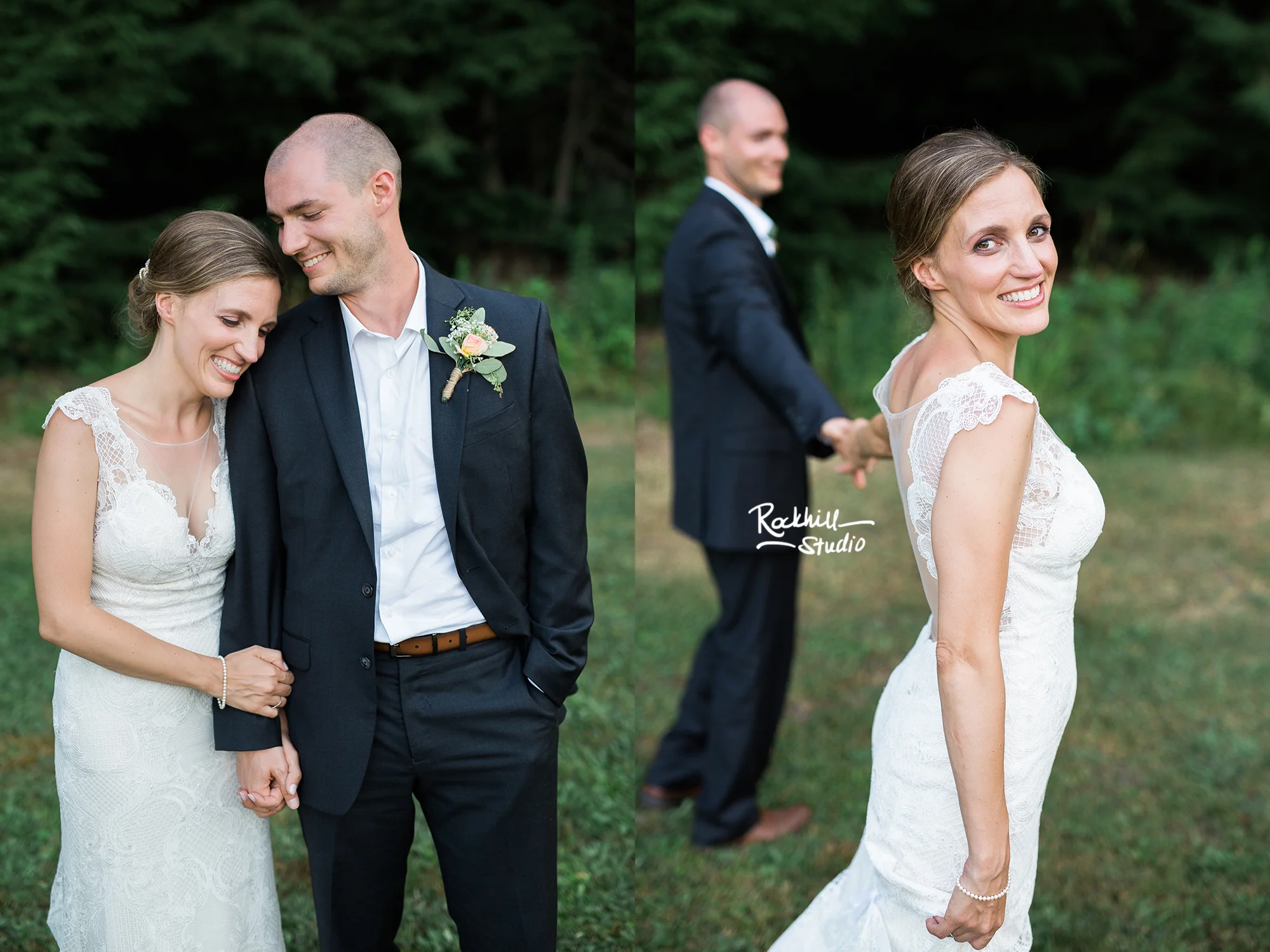grand-marais-wedding-photography-upper-peninsula-northern-michigan-rockhill-94.jpg